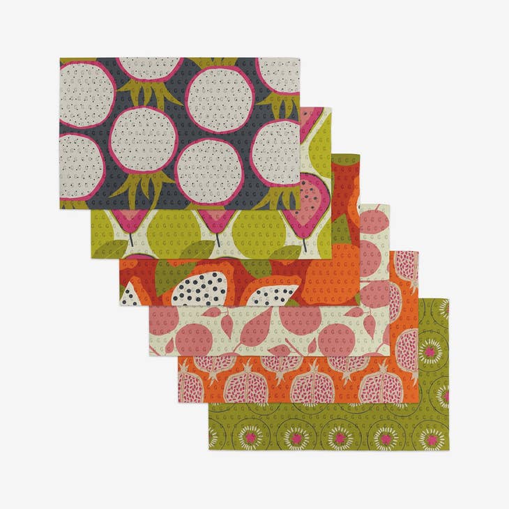 Not Paper Towel - Sold as Set - Image 18
