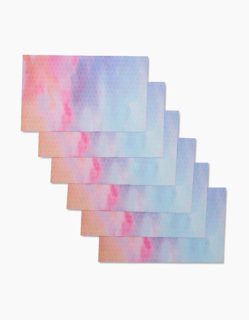 Not Paper Towel - Sold as Set - Image 8