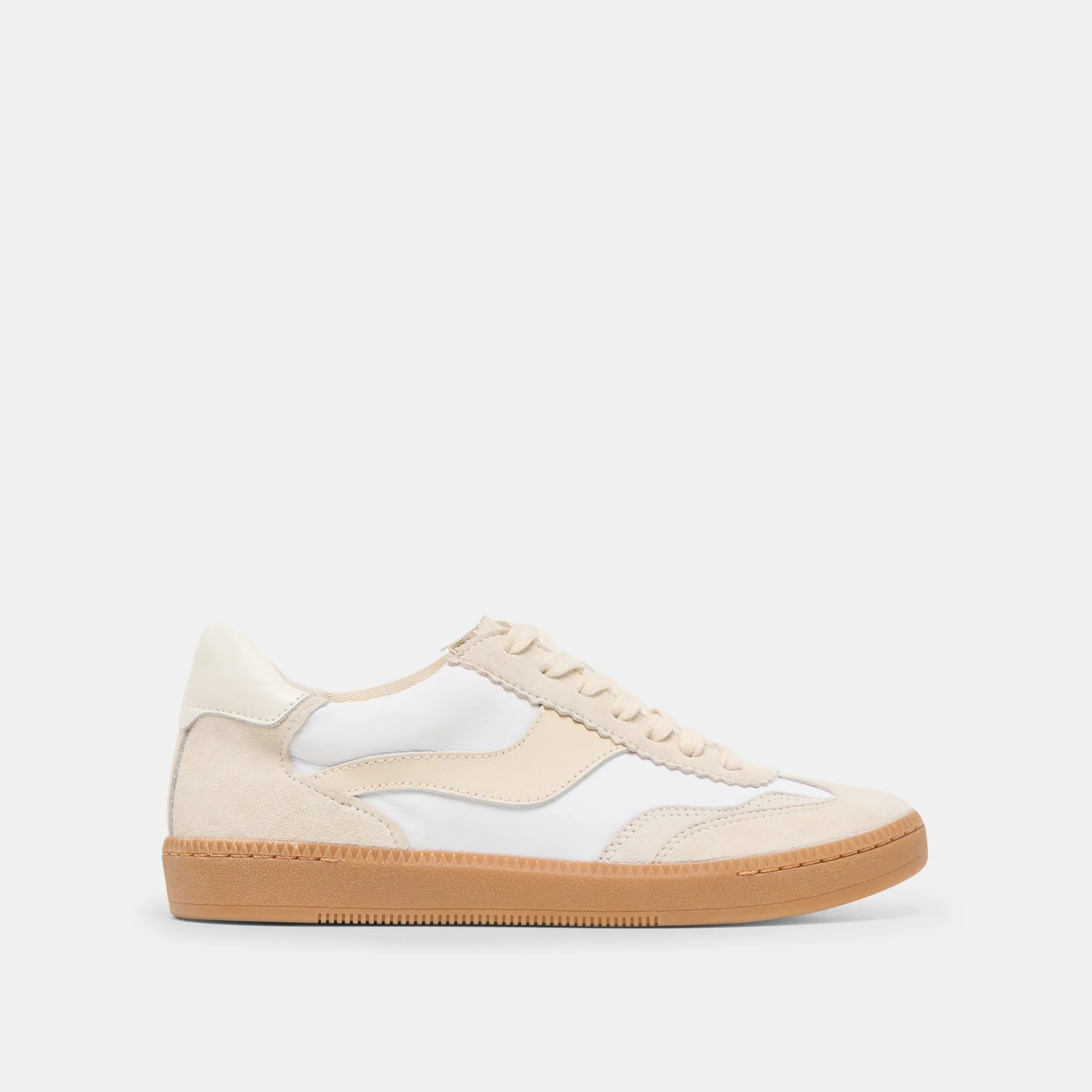 Notice Sneaker - Image 15