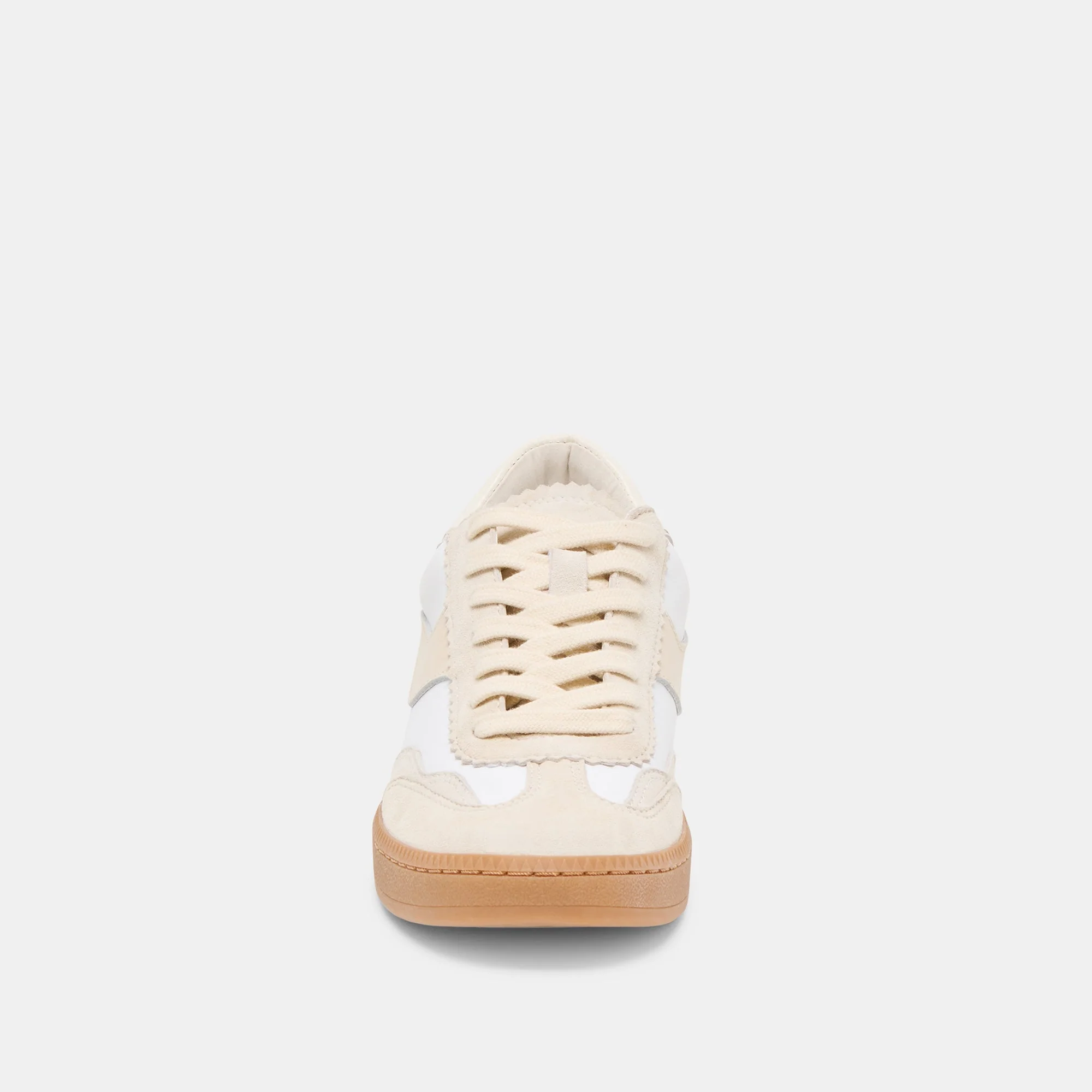 Notice Sneaker - Image 6