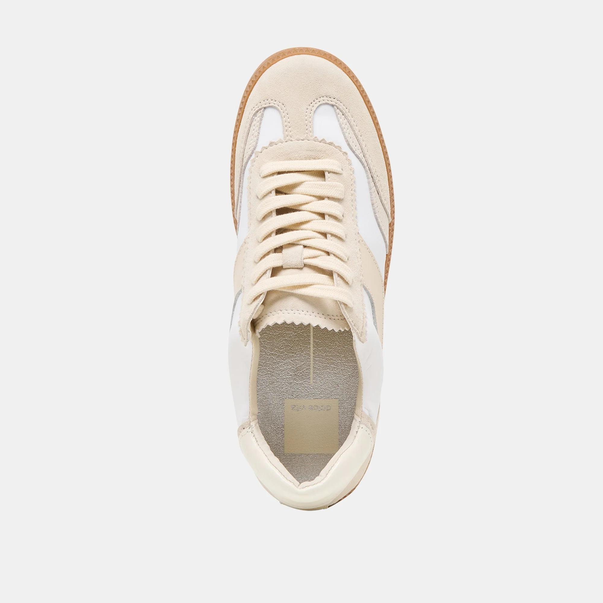 Notice Sneaker - Image 8