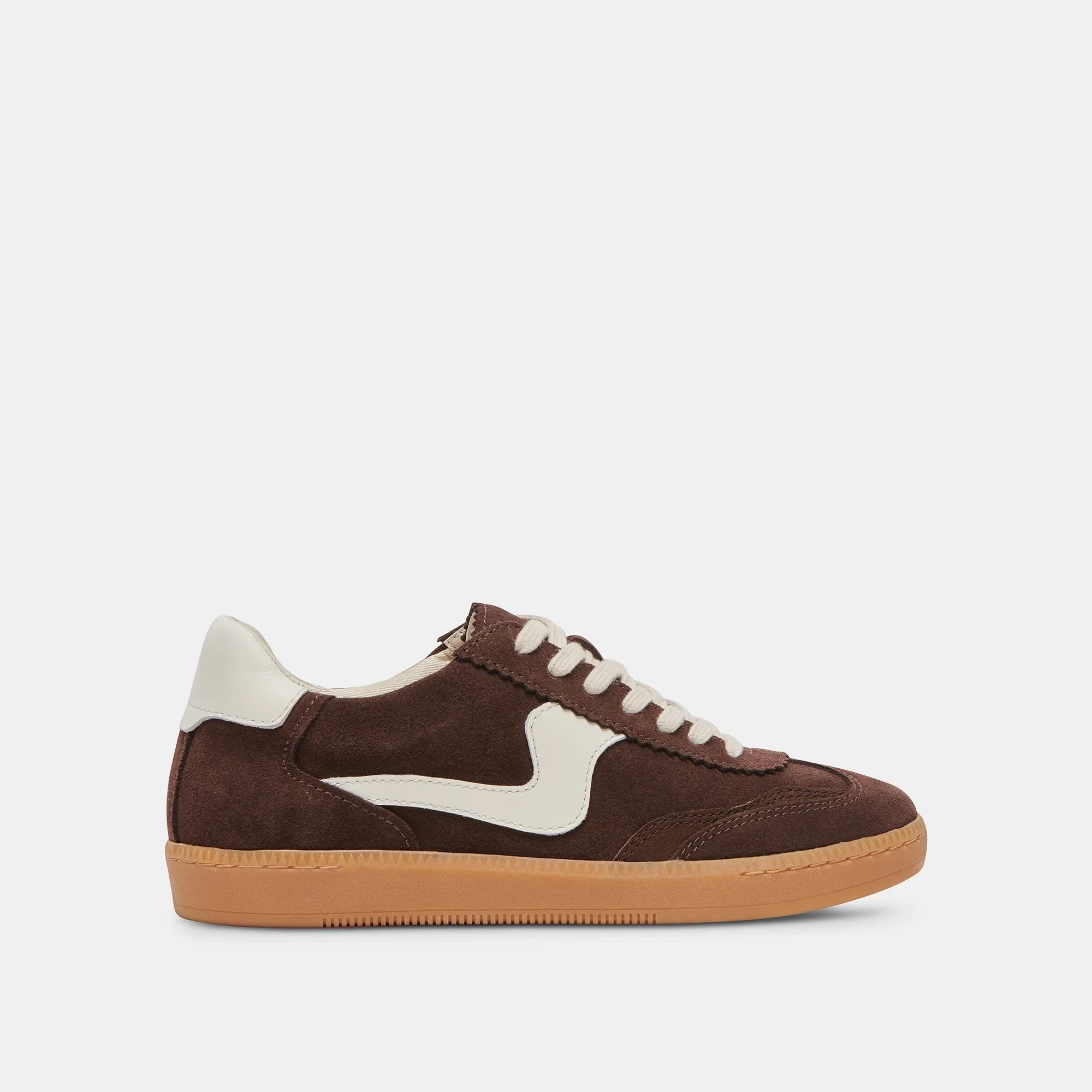 Notice Sneakers - Image 11