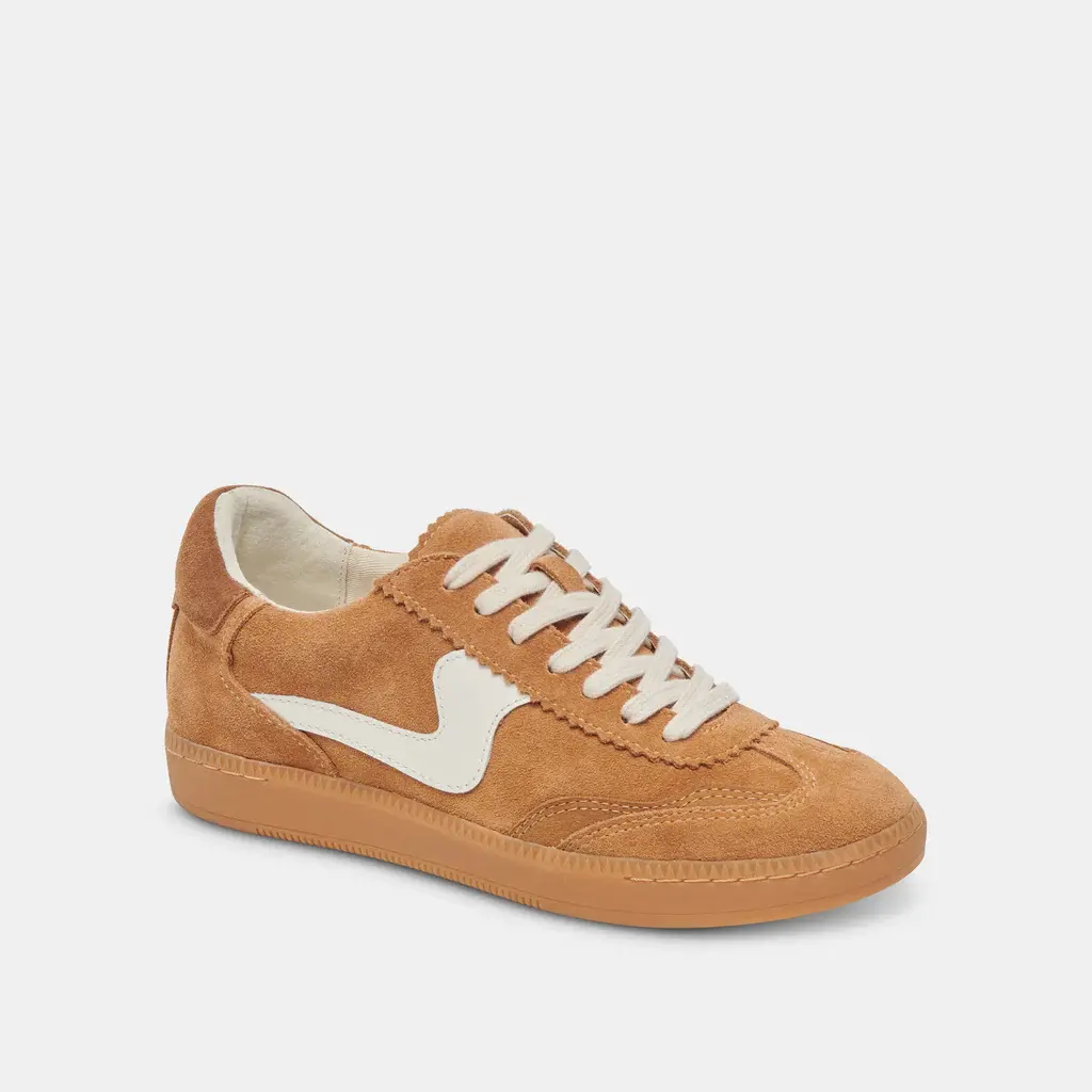 Notice Sneakers - Image 20