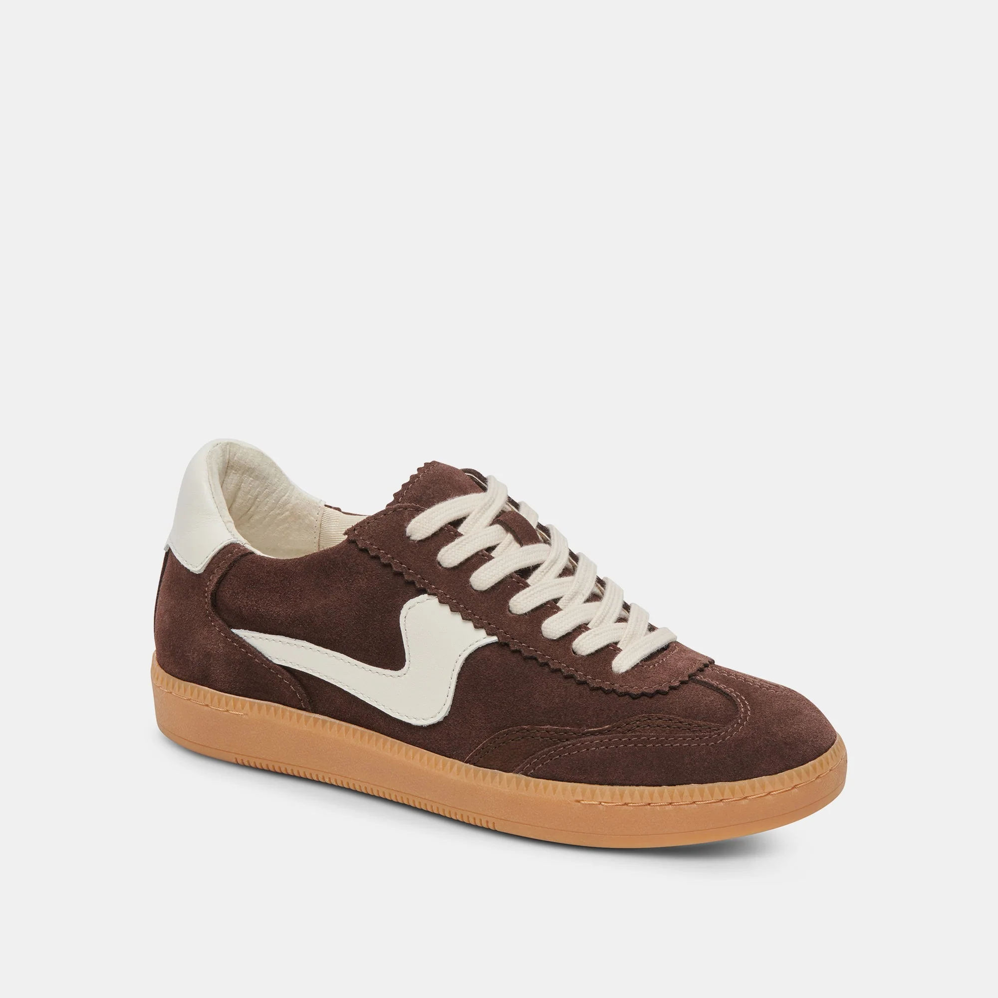 Notice Sneakers - Image 21