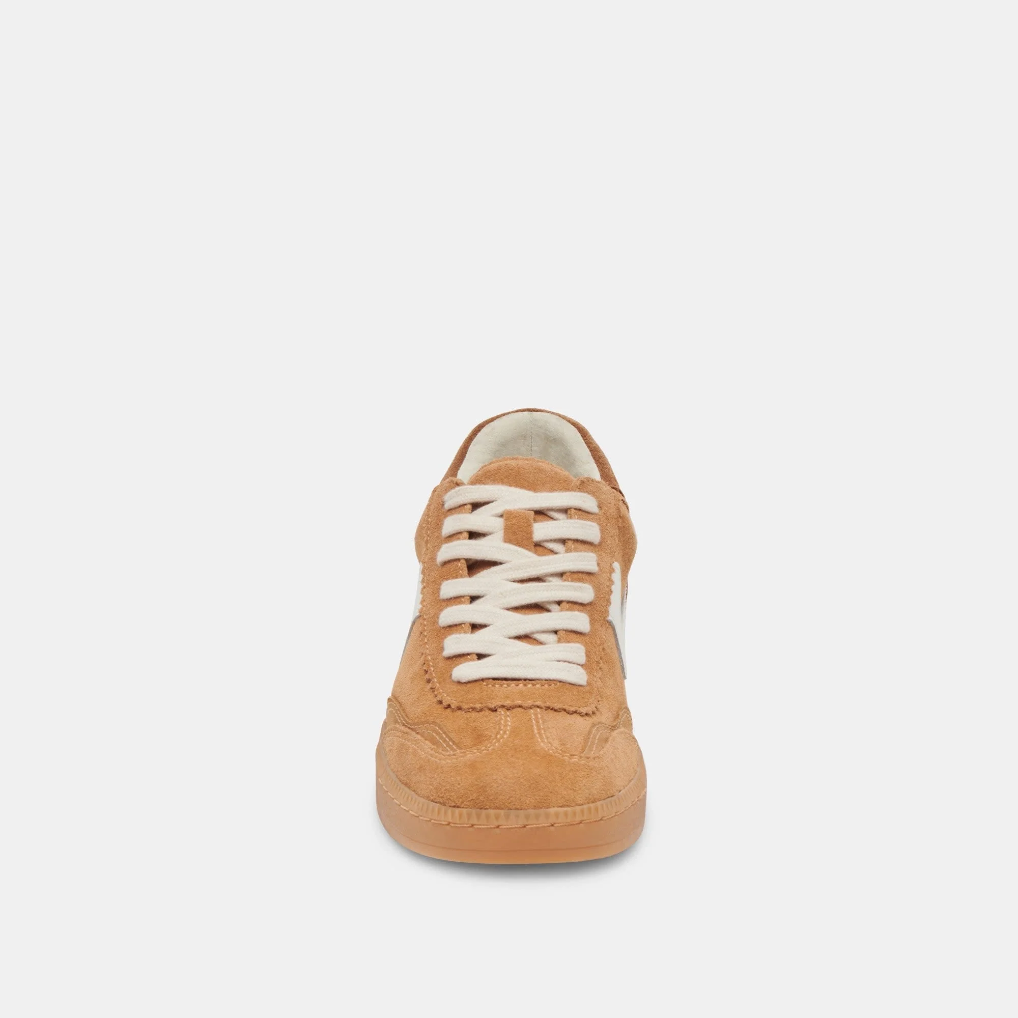 Notice Sneakers - Image 3