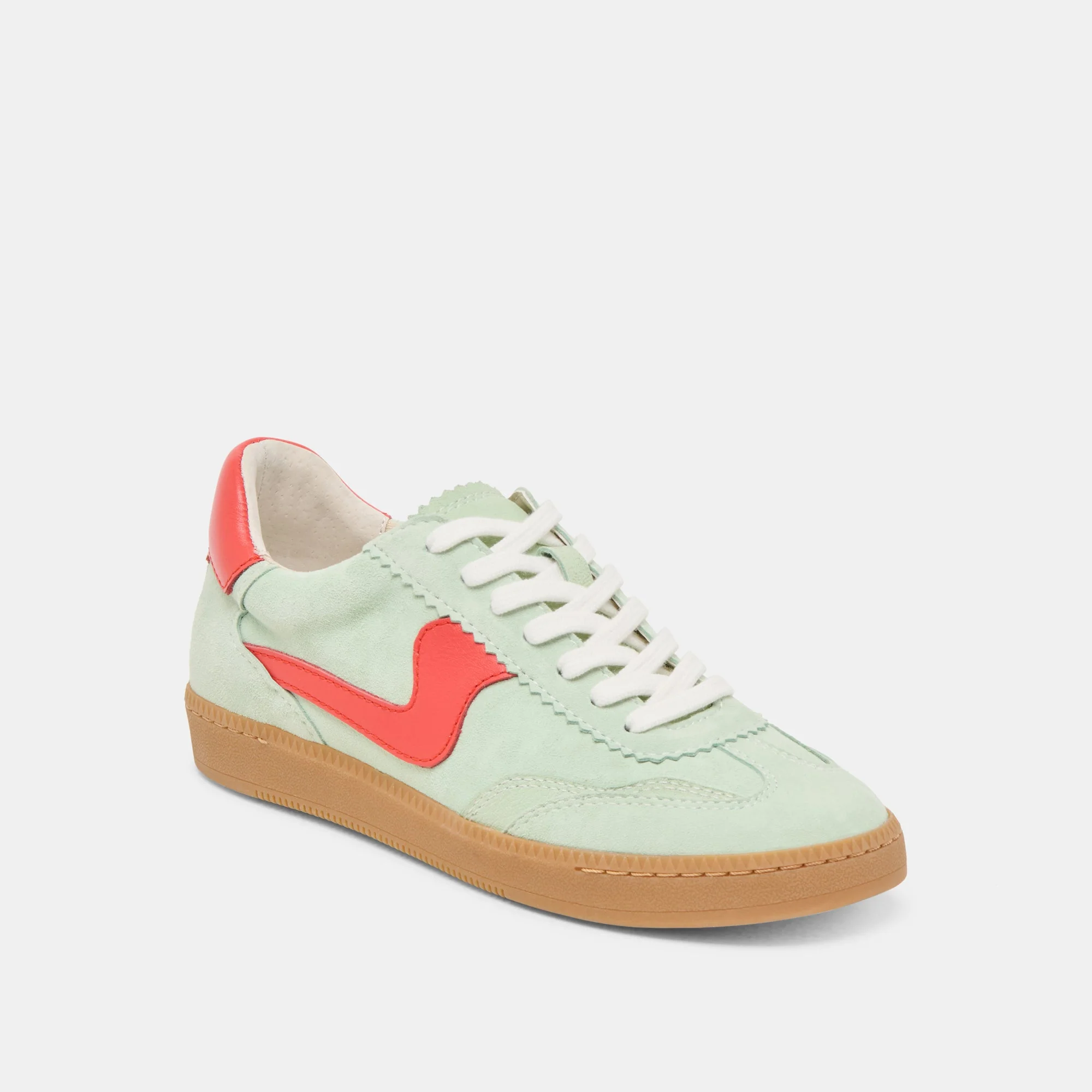 Notice Sneakers - Image 32