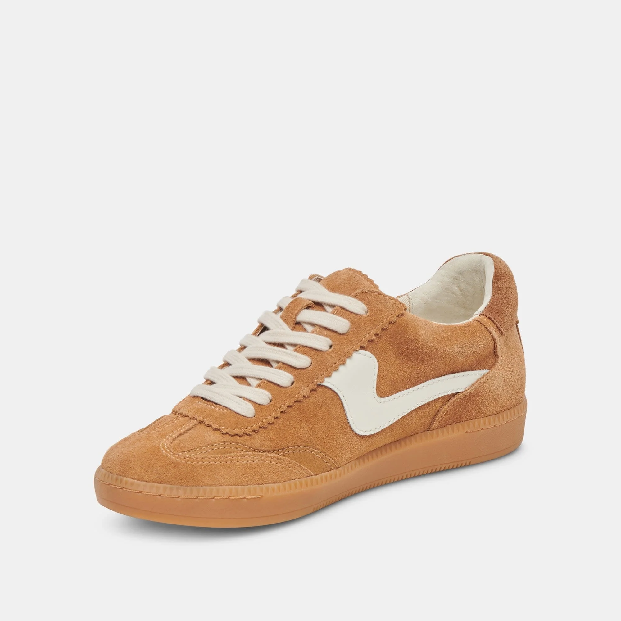 Notice Sneakers - Image 4