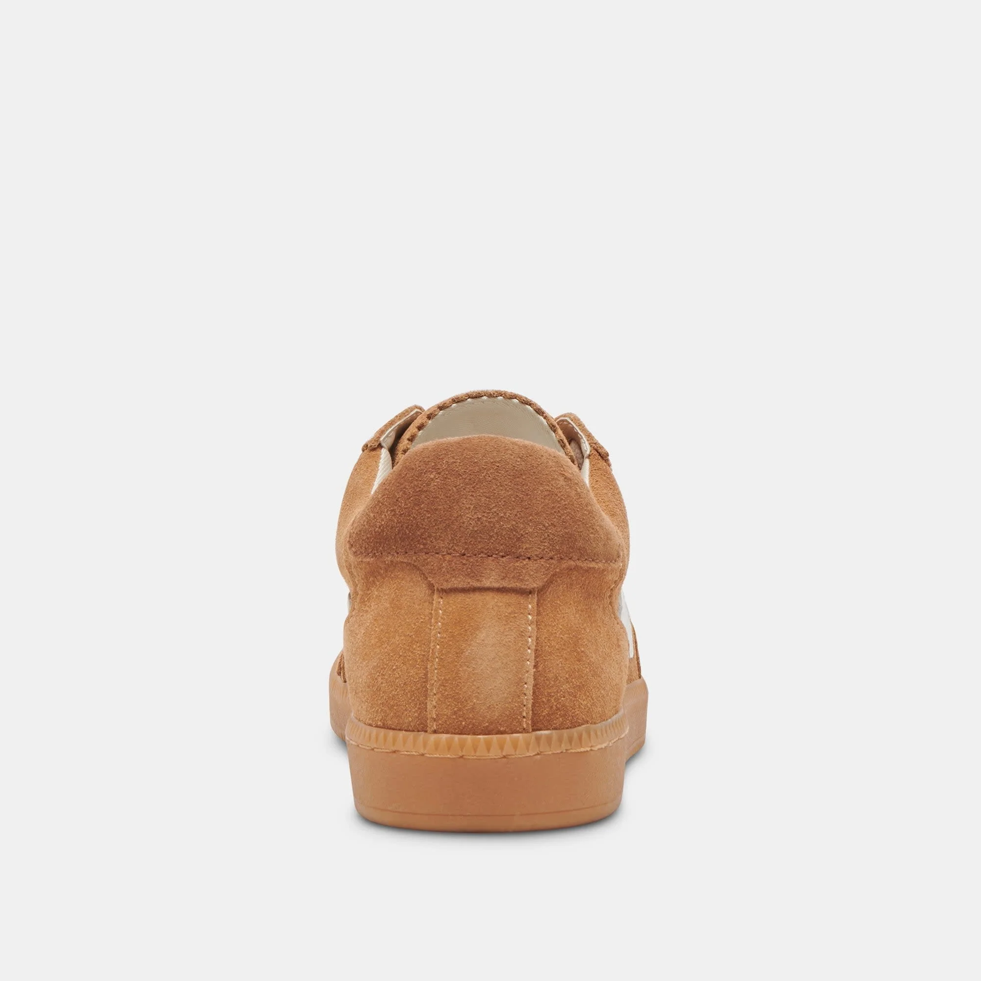 Notice Sneakers - Image 5