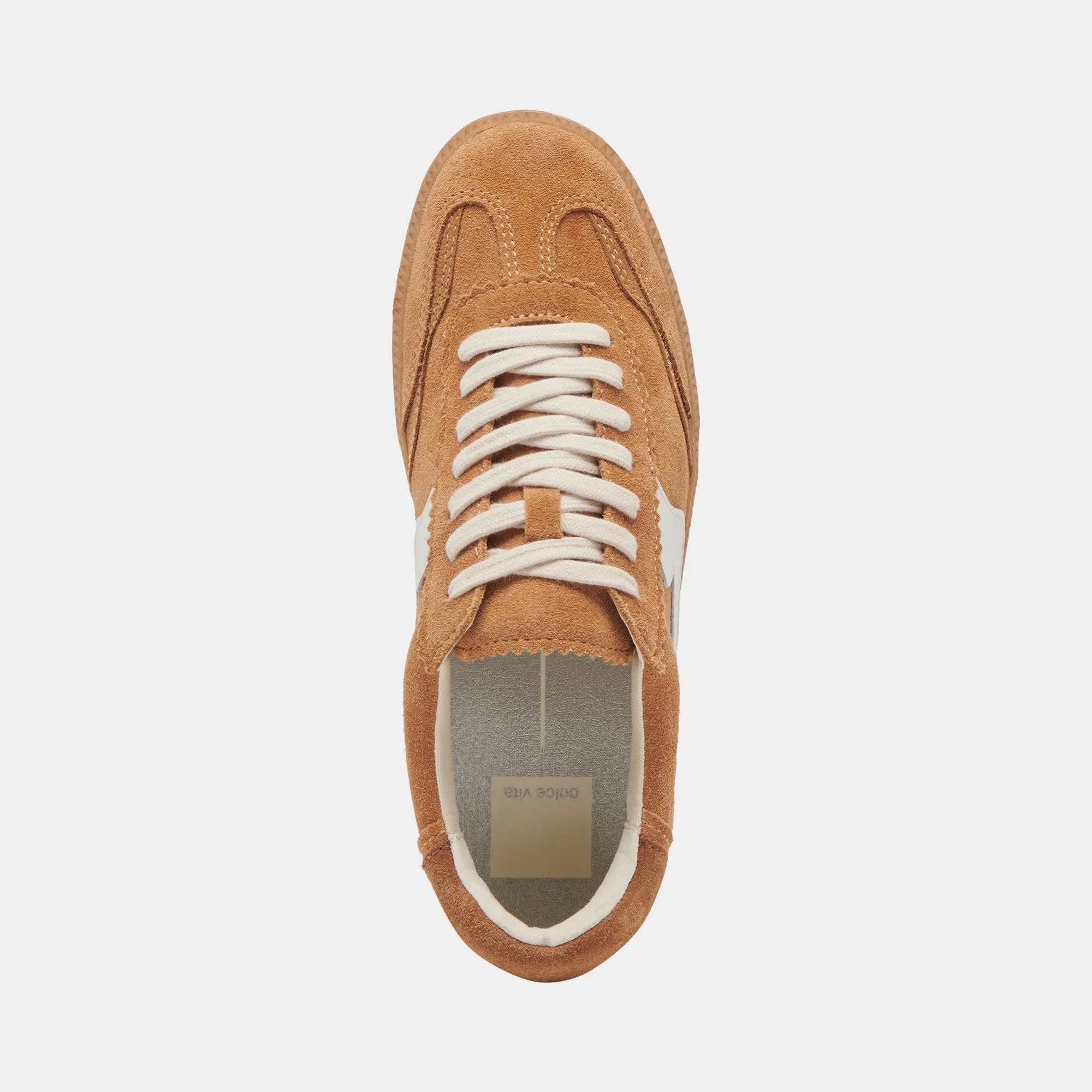 Notice Sneakers - Image 6