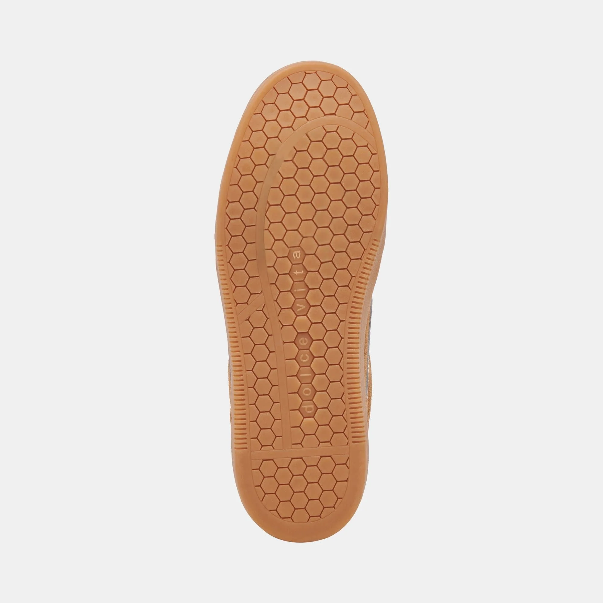 Notice Sneakers - Image 7