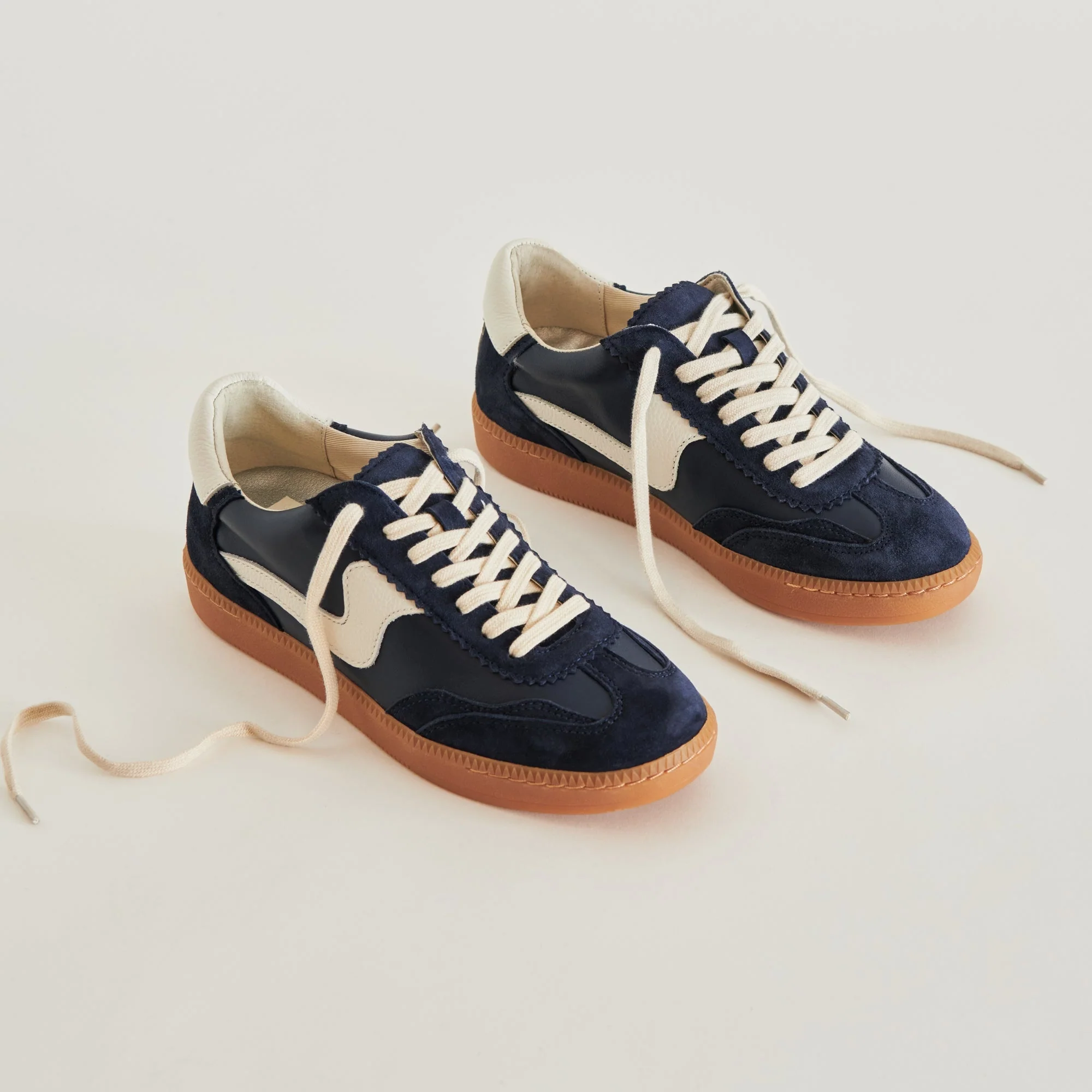 Notice Sneakers - Image 8