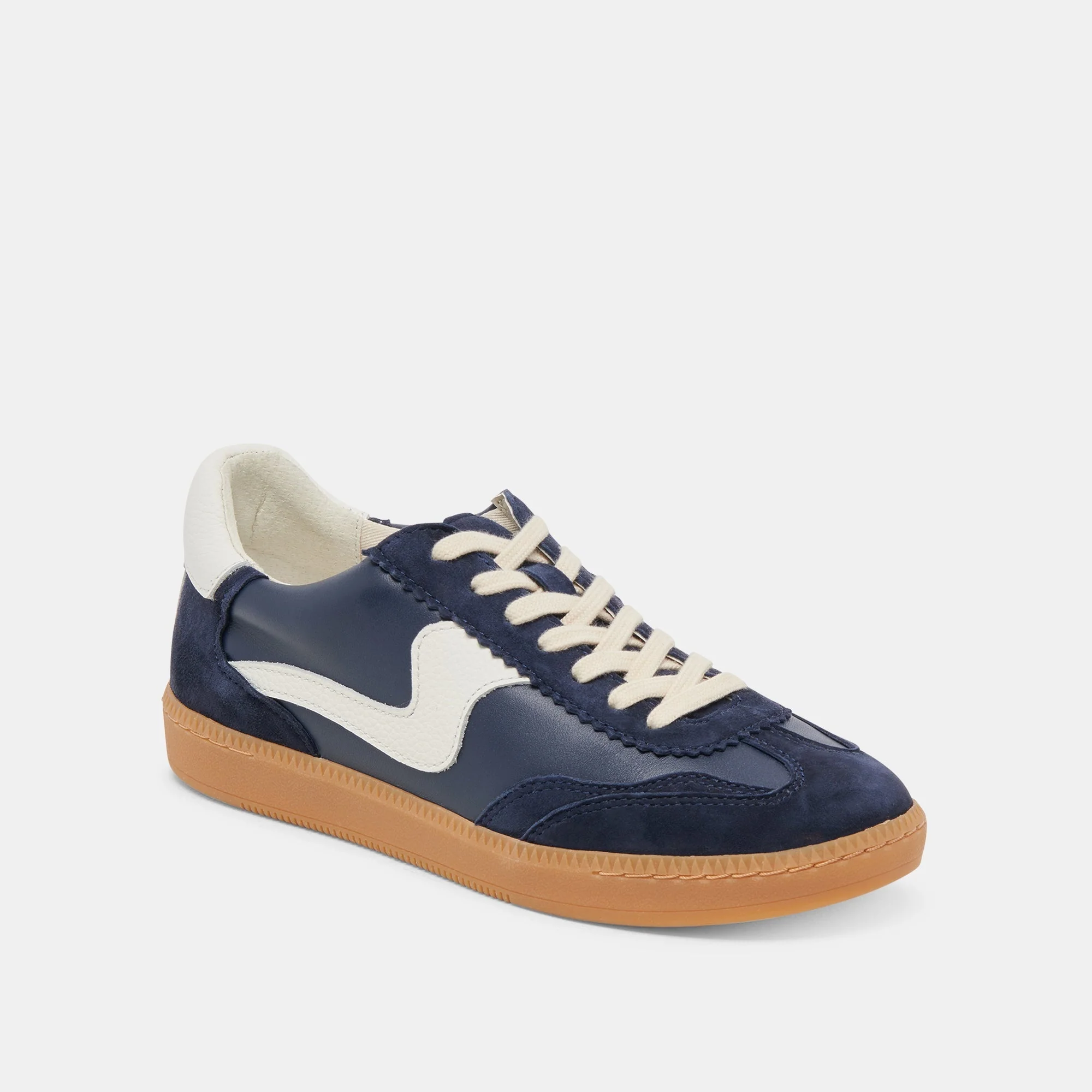 Notice Sneakers - Image 9