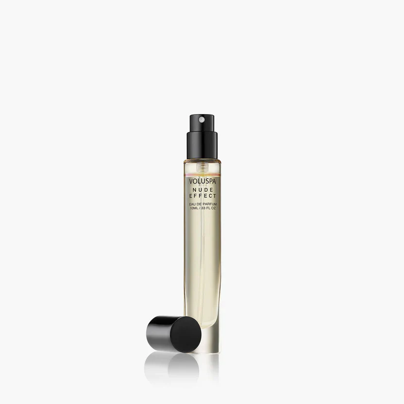 Nude Effect 10ml Eau De Parfum - Image 2