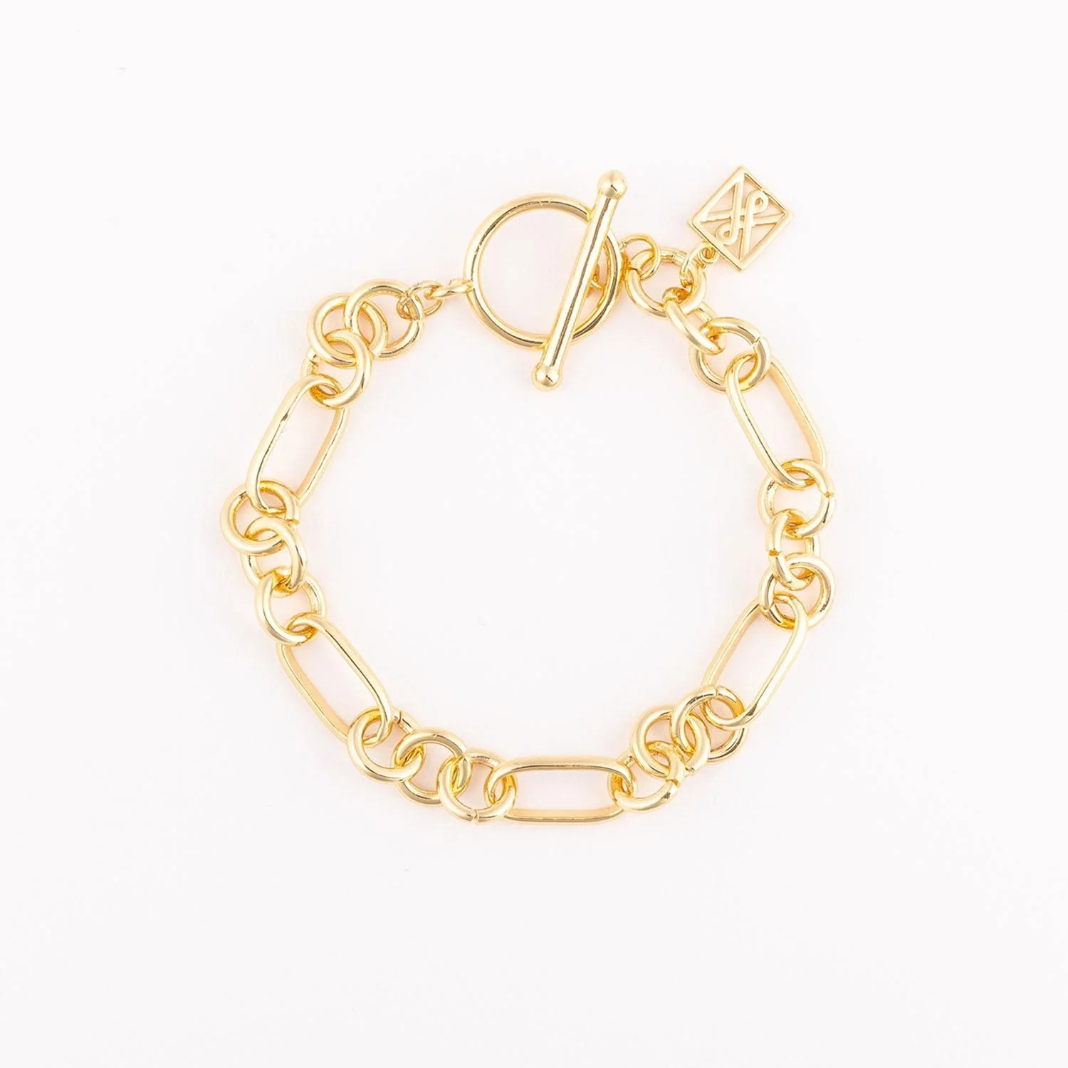 Nyla Bracelet
