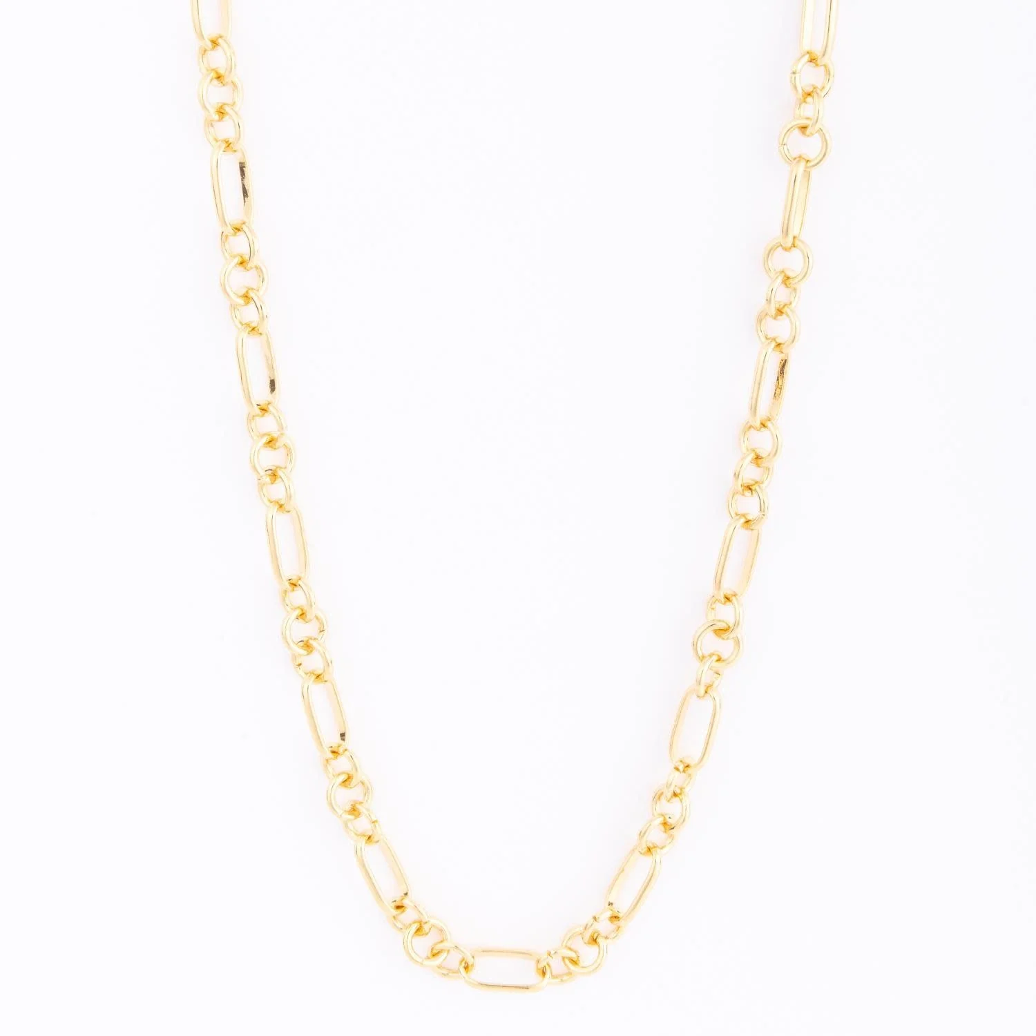 Nyla Necklace