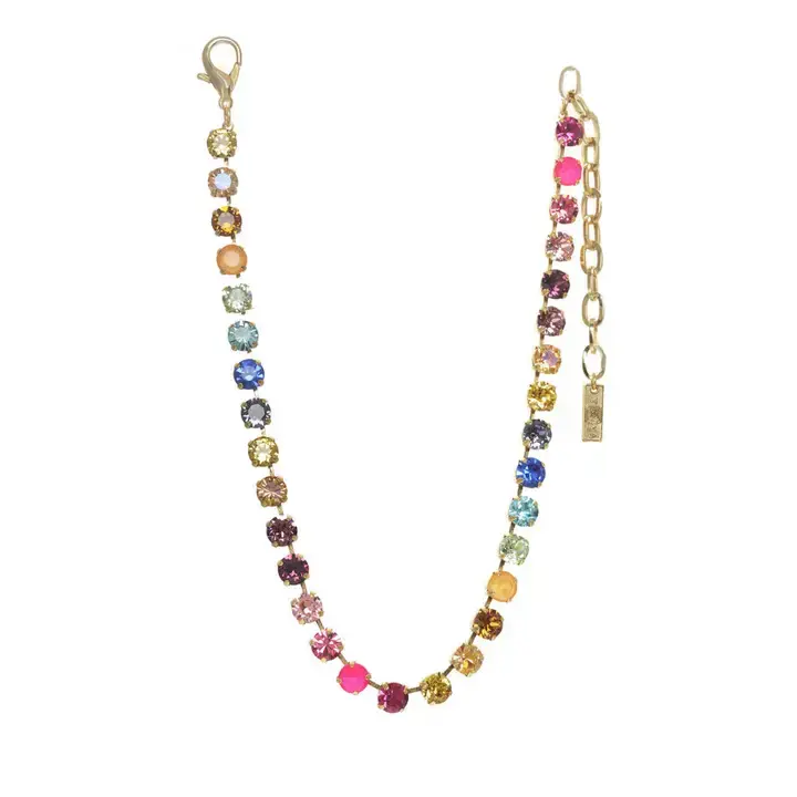 FEATURED BRANDS - JEWELRY & ACCESSORIES