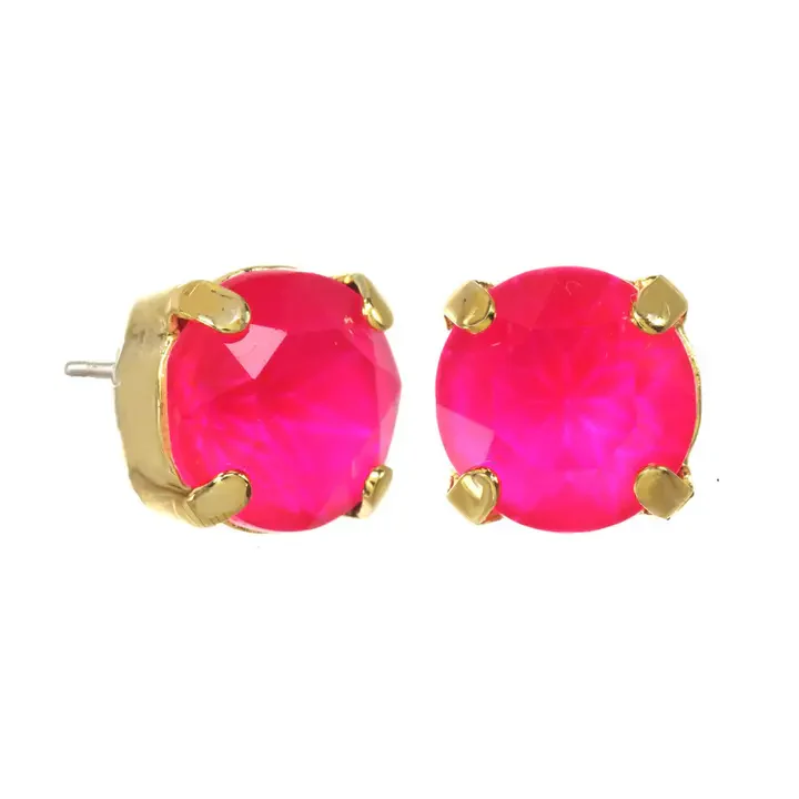 Oakland Studs - Image 3