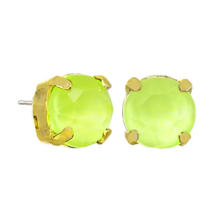 Oakland Studs - Image 4