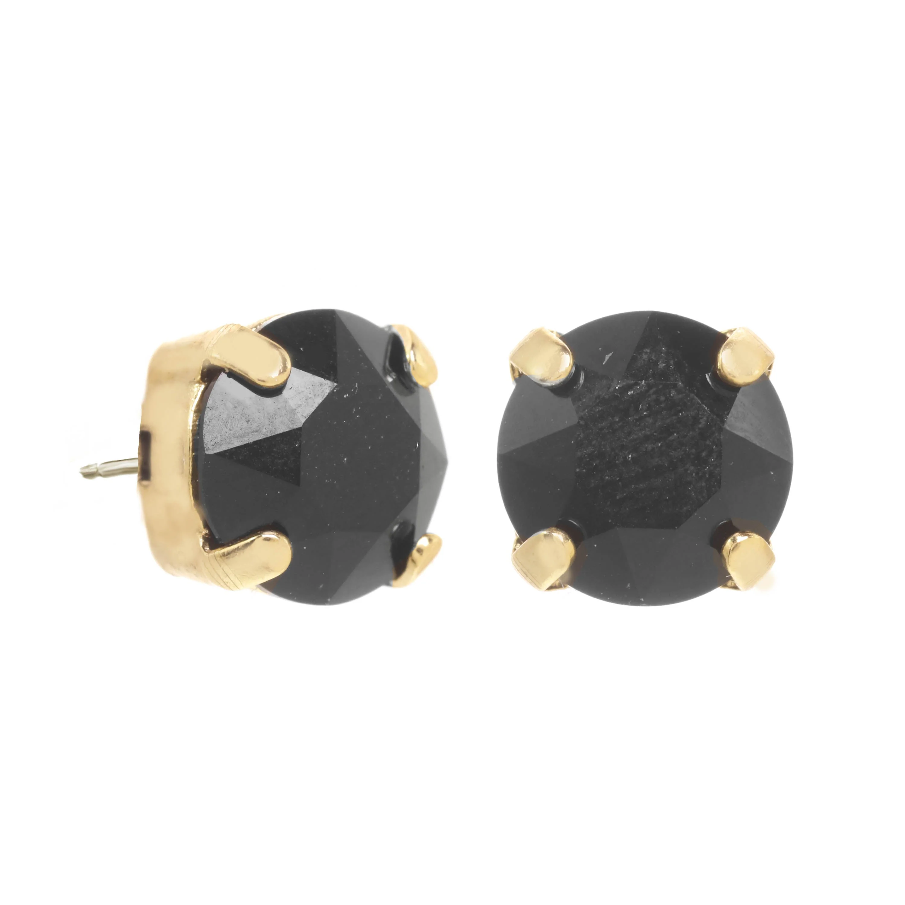 Oakland Studs in All the Colors - Image 15