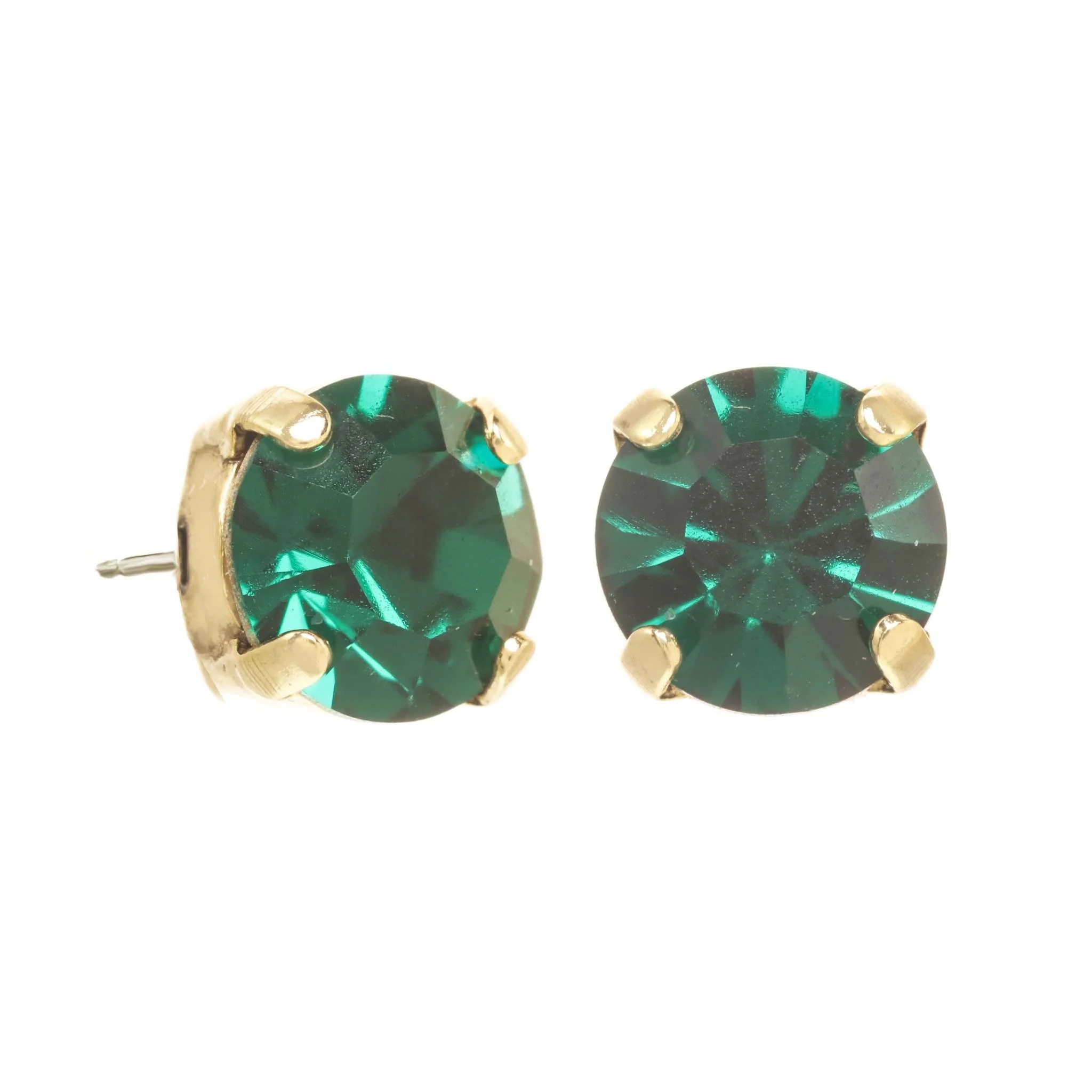 Oakland Studs in All the Colors - Image 2
