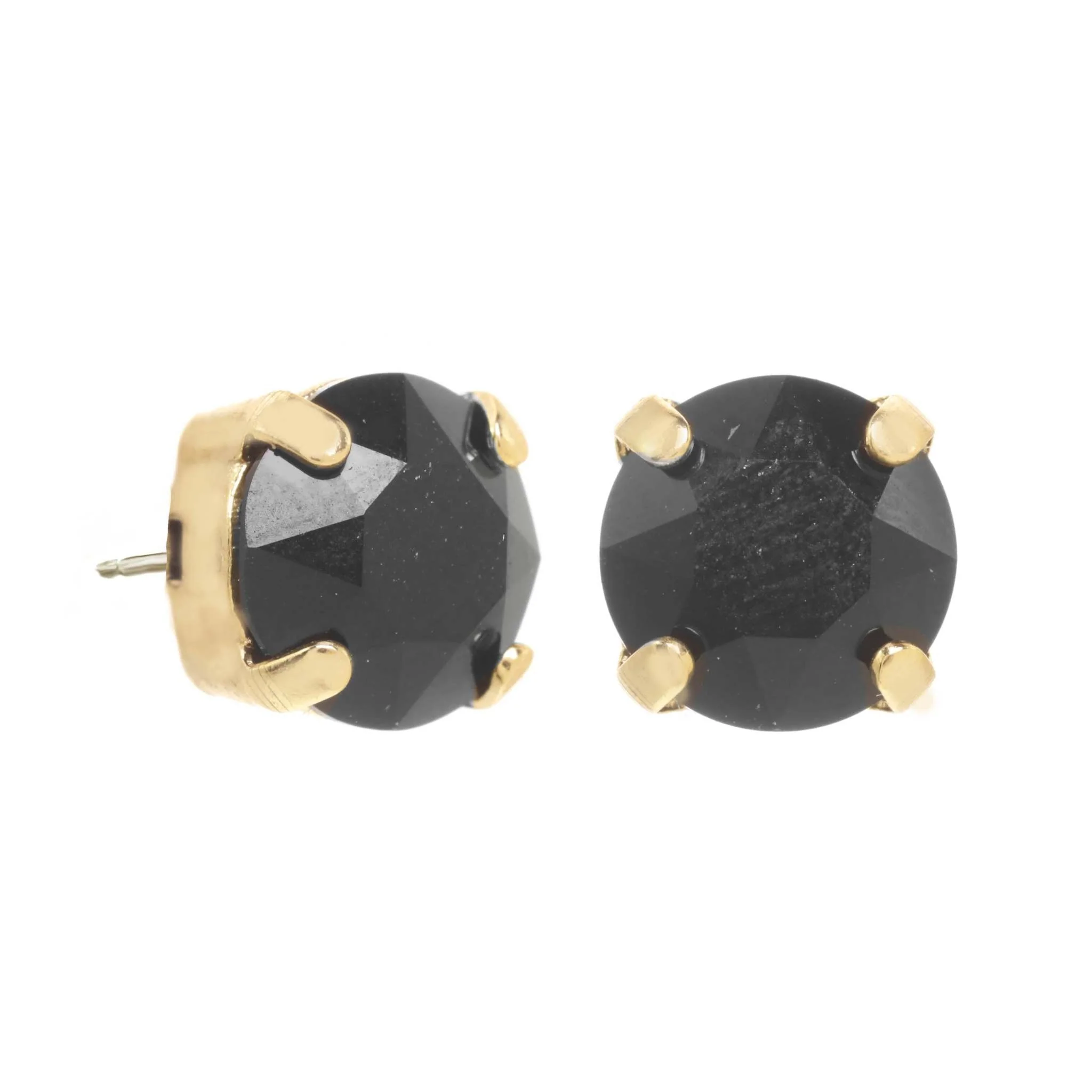 Oakland Studs in All the Colors - Image 4