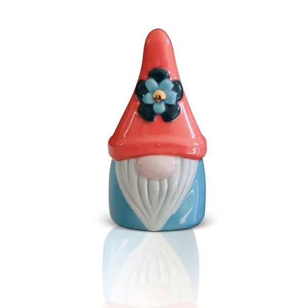 Oh Gnome You Didn’t