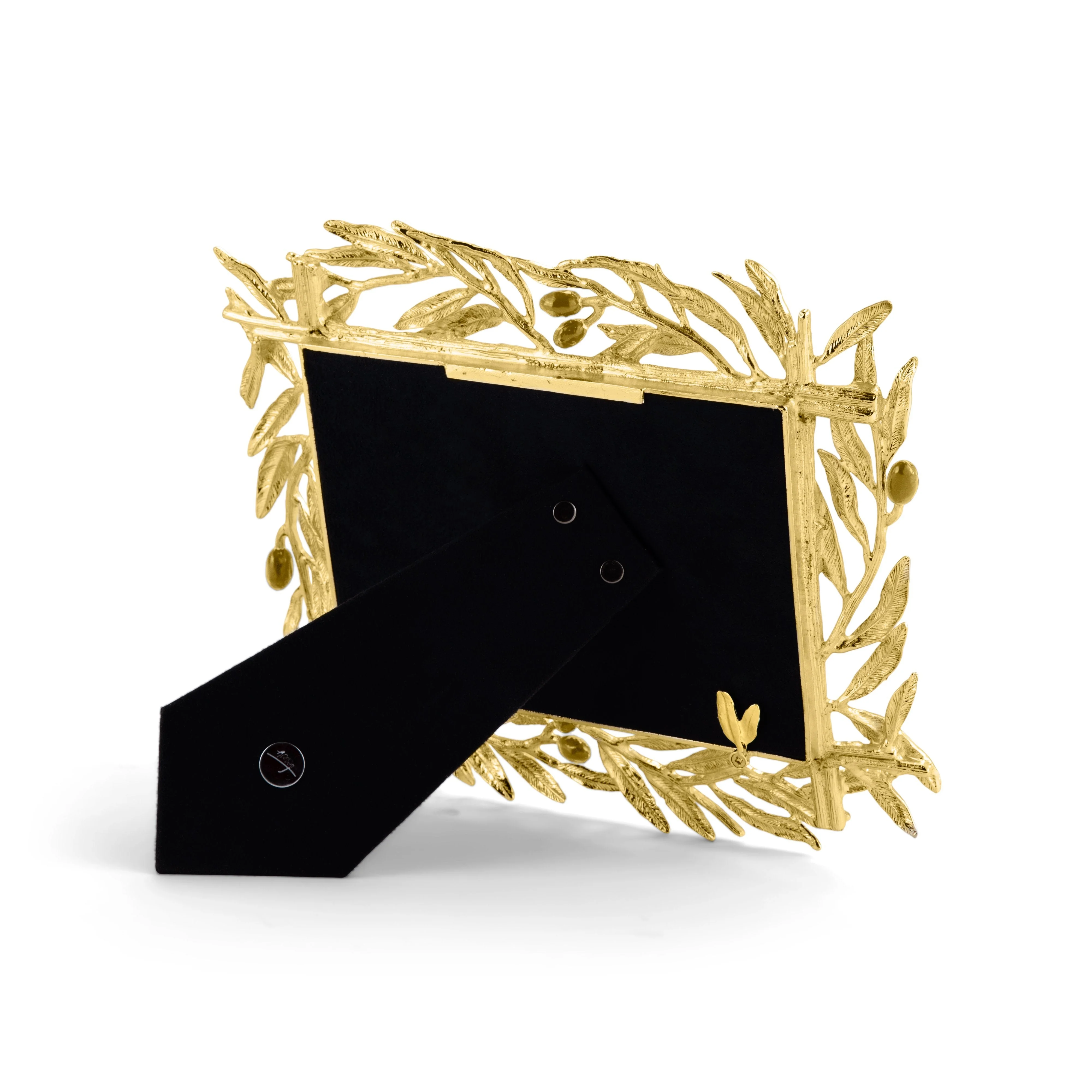 Olive Branch Frame 5x7 - Image 4
