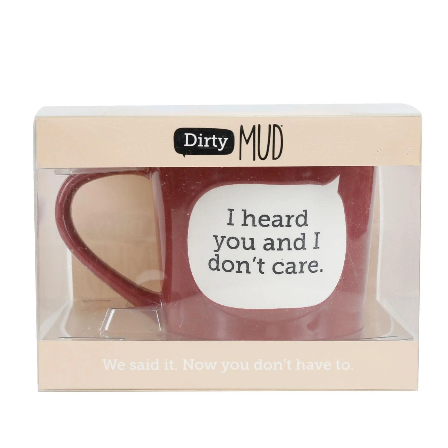 Onim DM Mug - Image 10