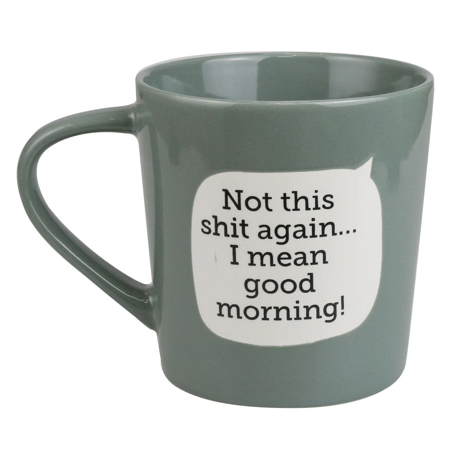 Onim DM Mug - Image 11