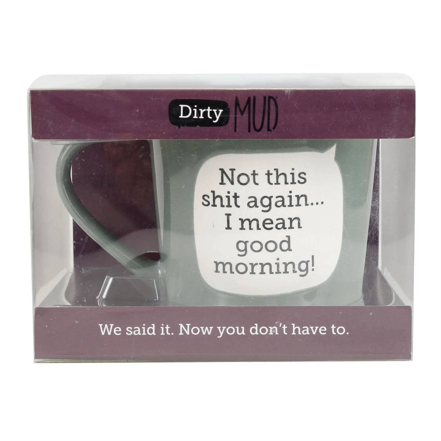 Onim DM Mug - Image 12