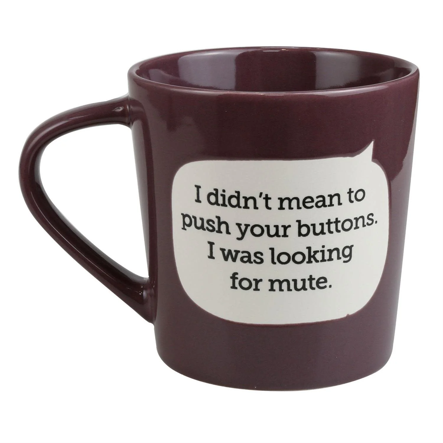 Onim DM Mug - Image 13