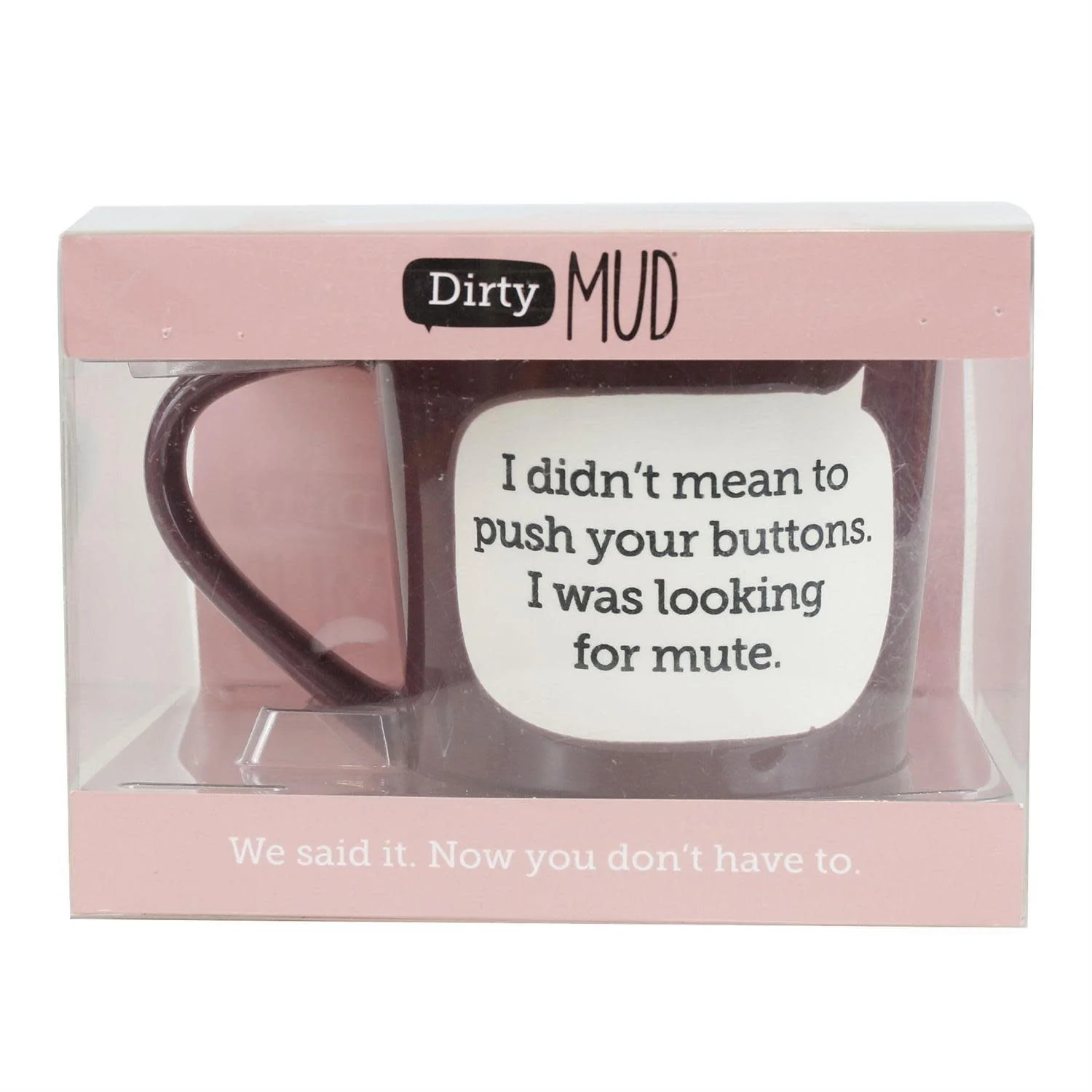 Onim DM Mug - Image 14