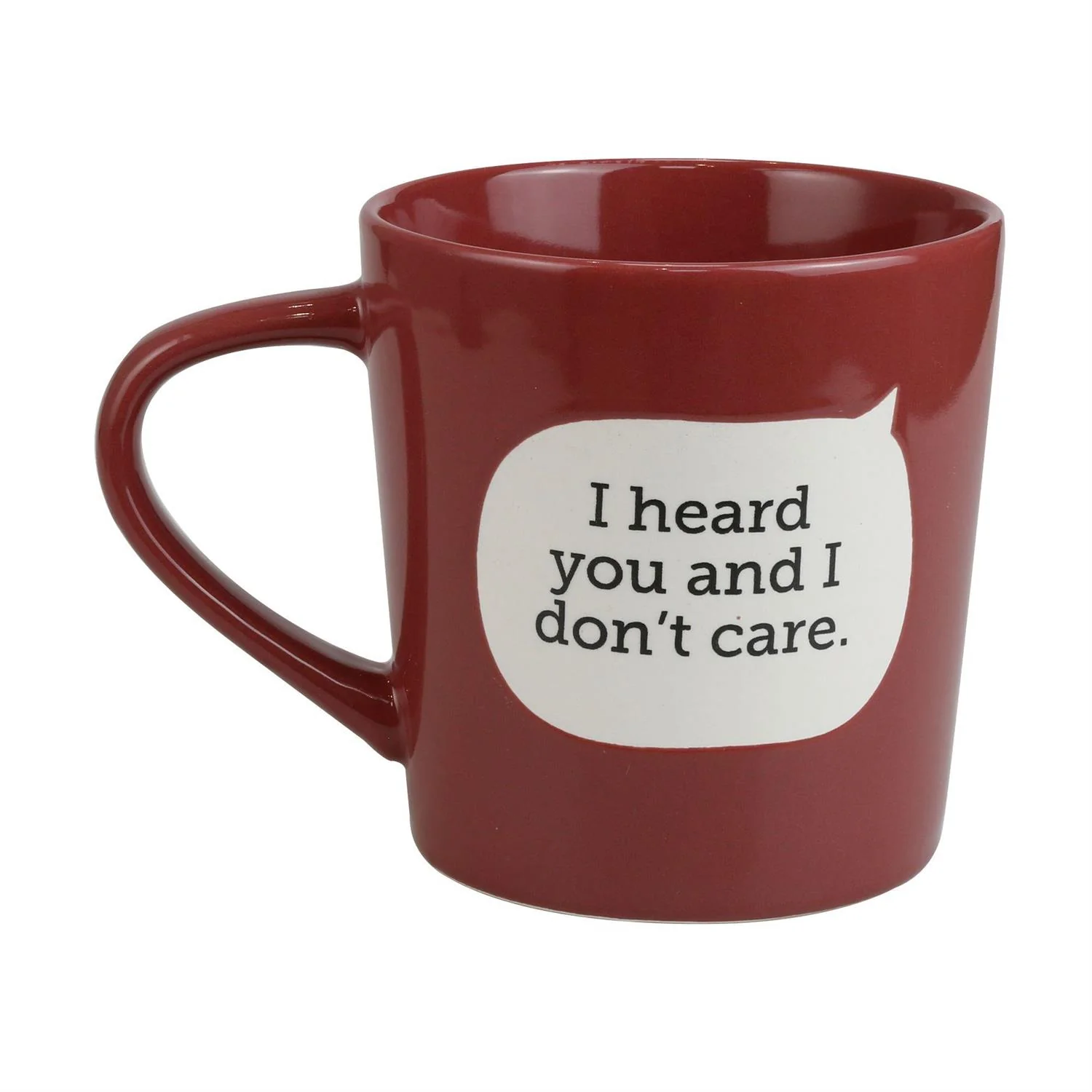 Onim DM Mug - Image 16