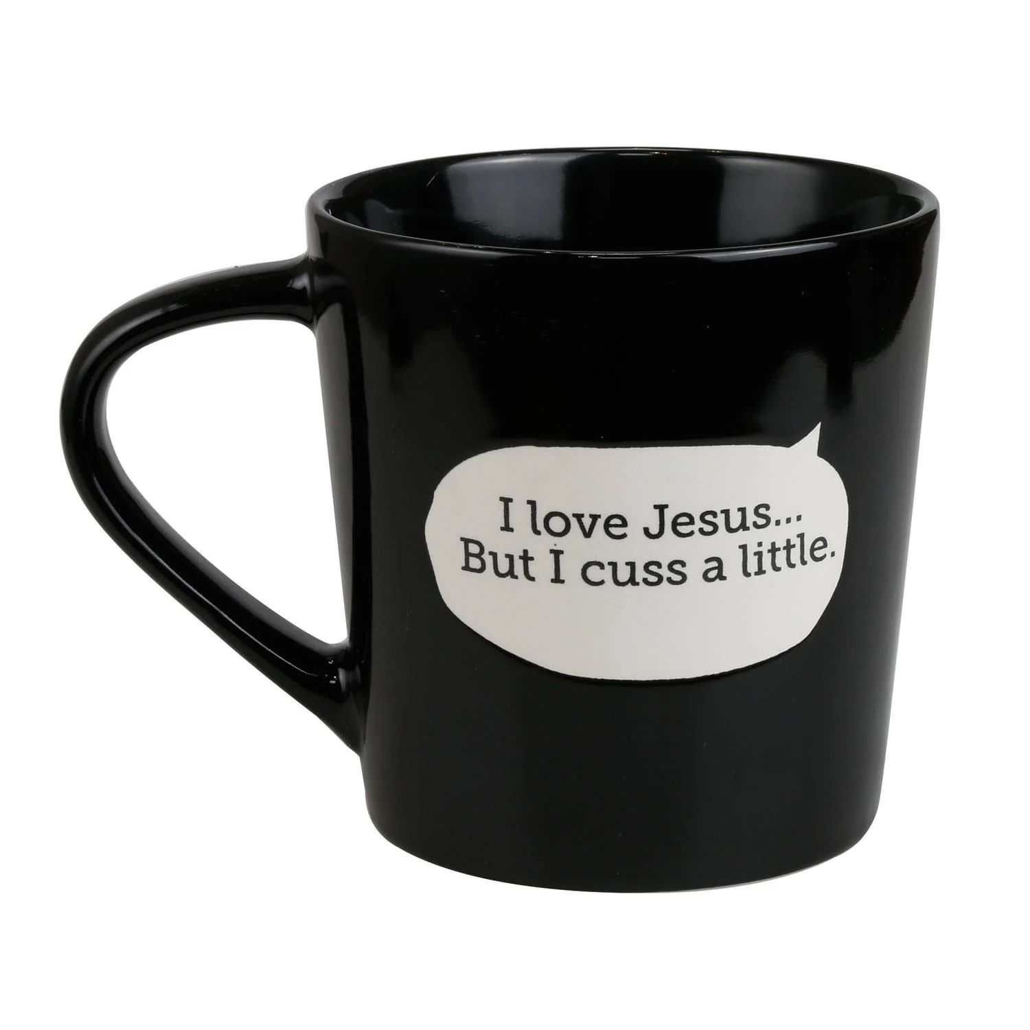 Onim DM Mug - Image 20