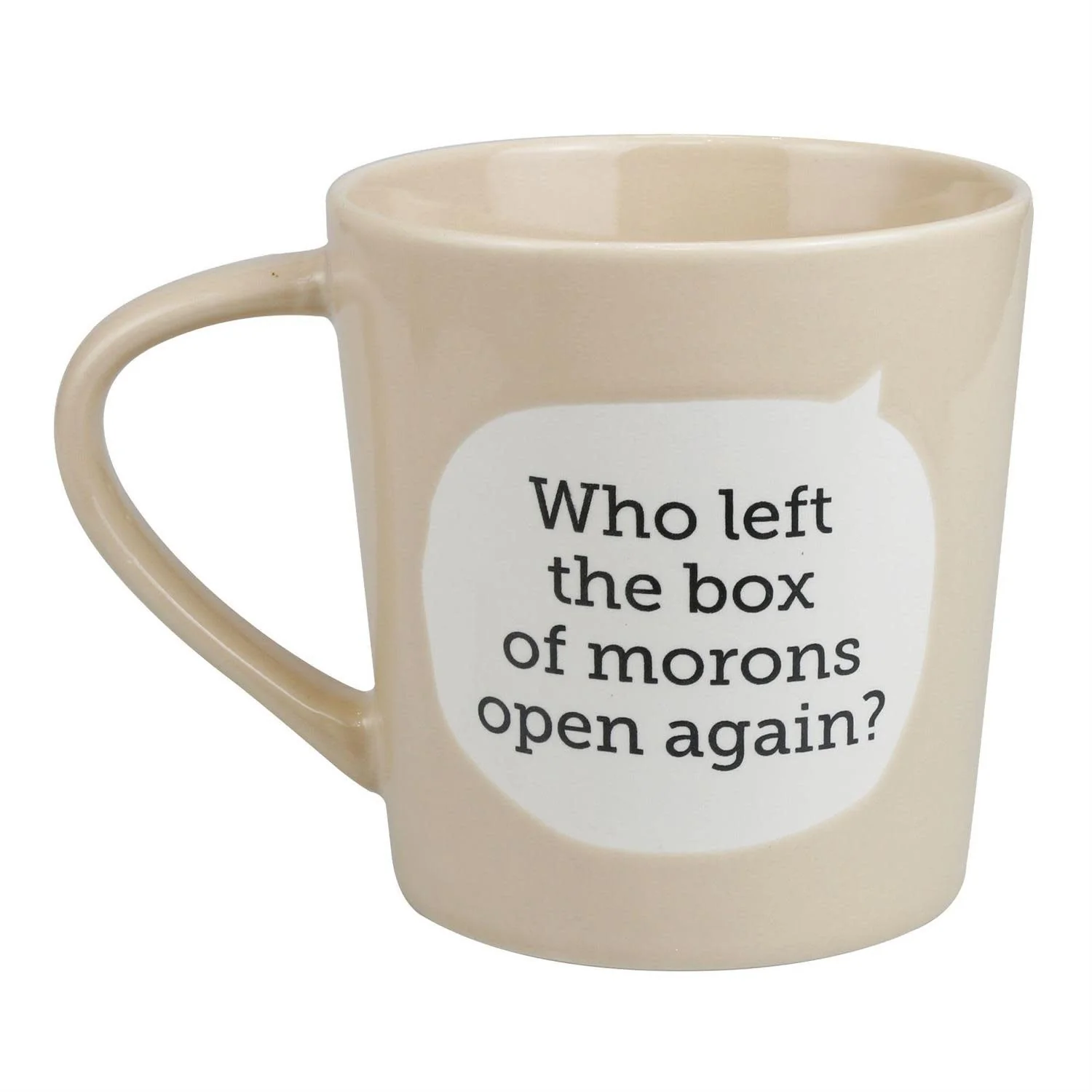 Onim DM Mug - Image 4