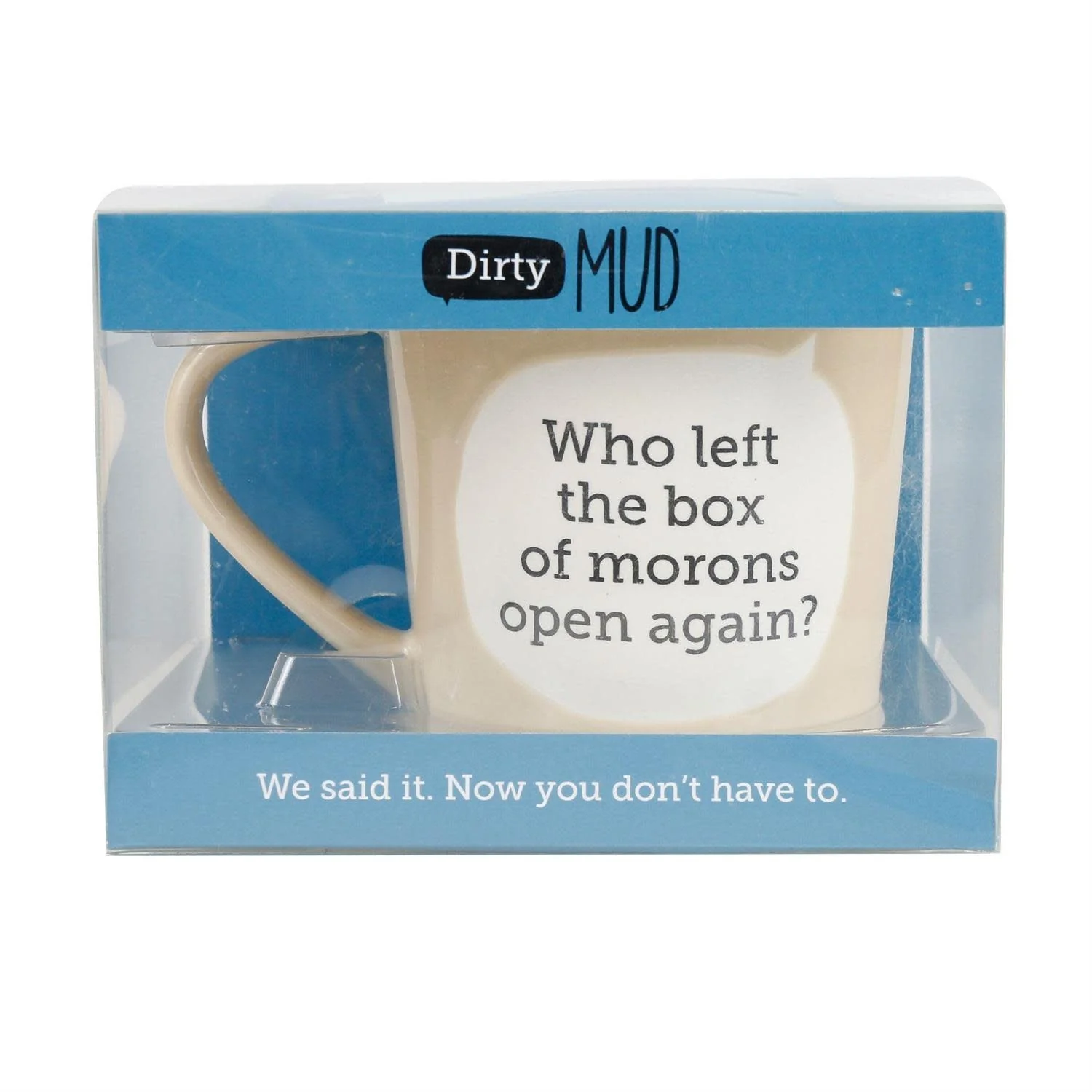 Onim DM Mug - Image 5