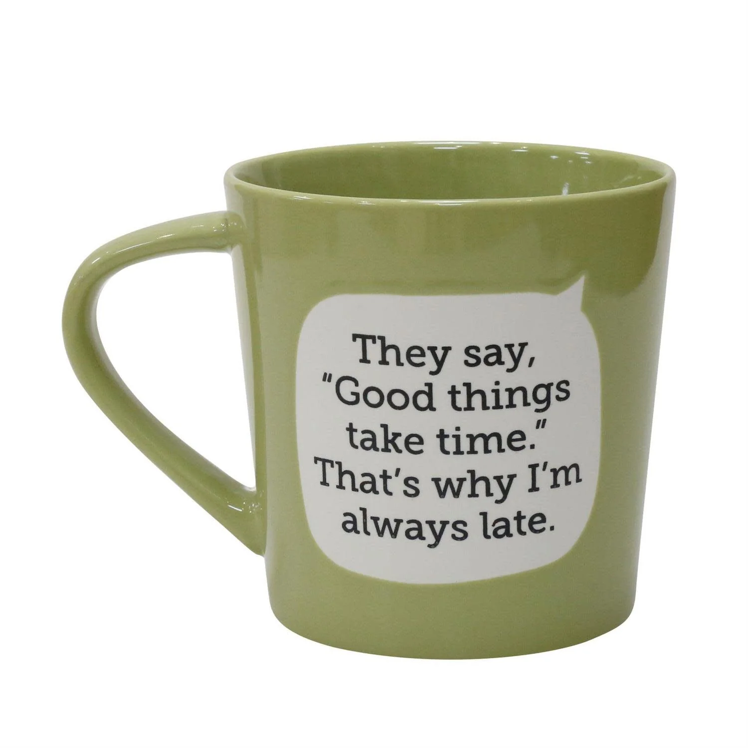 Onim DM Mug - Image 7