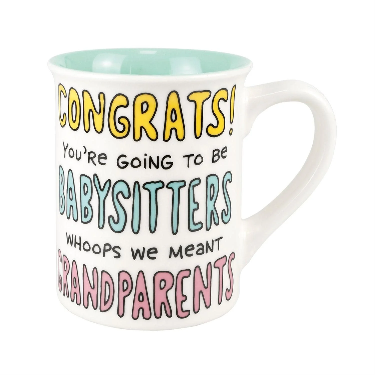 Onim Mug - Image 11