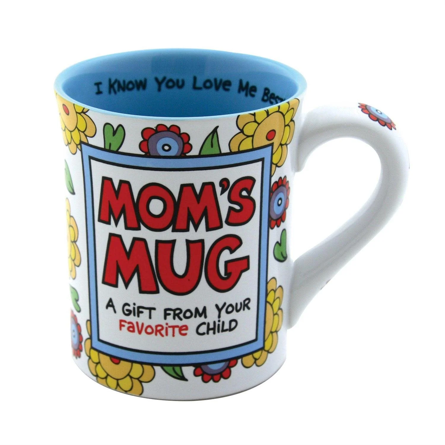 Onim Mug - Image 12