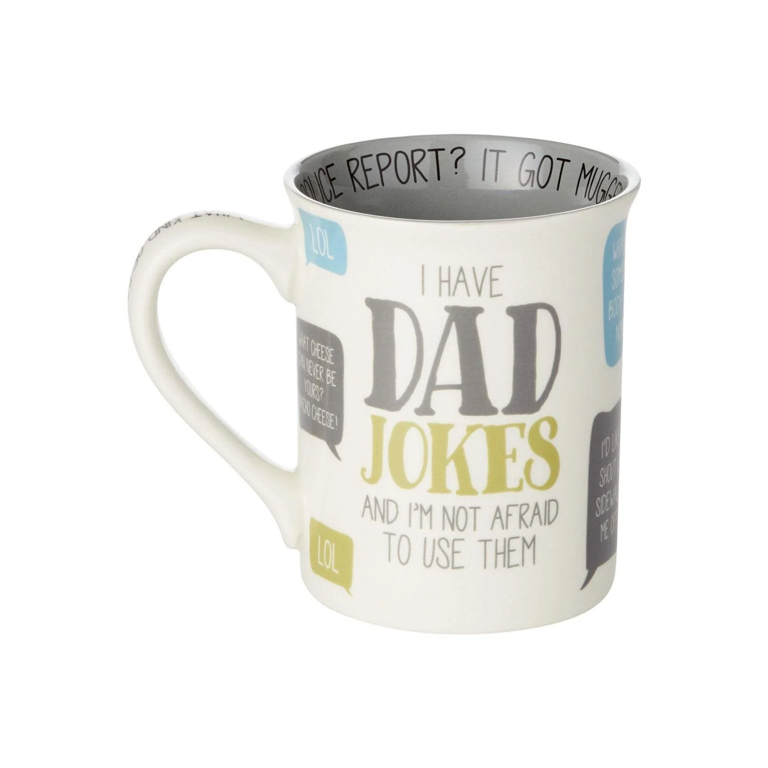 Onim Mug - Image 15