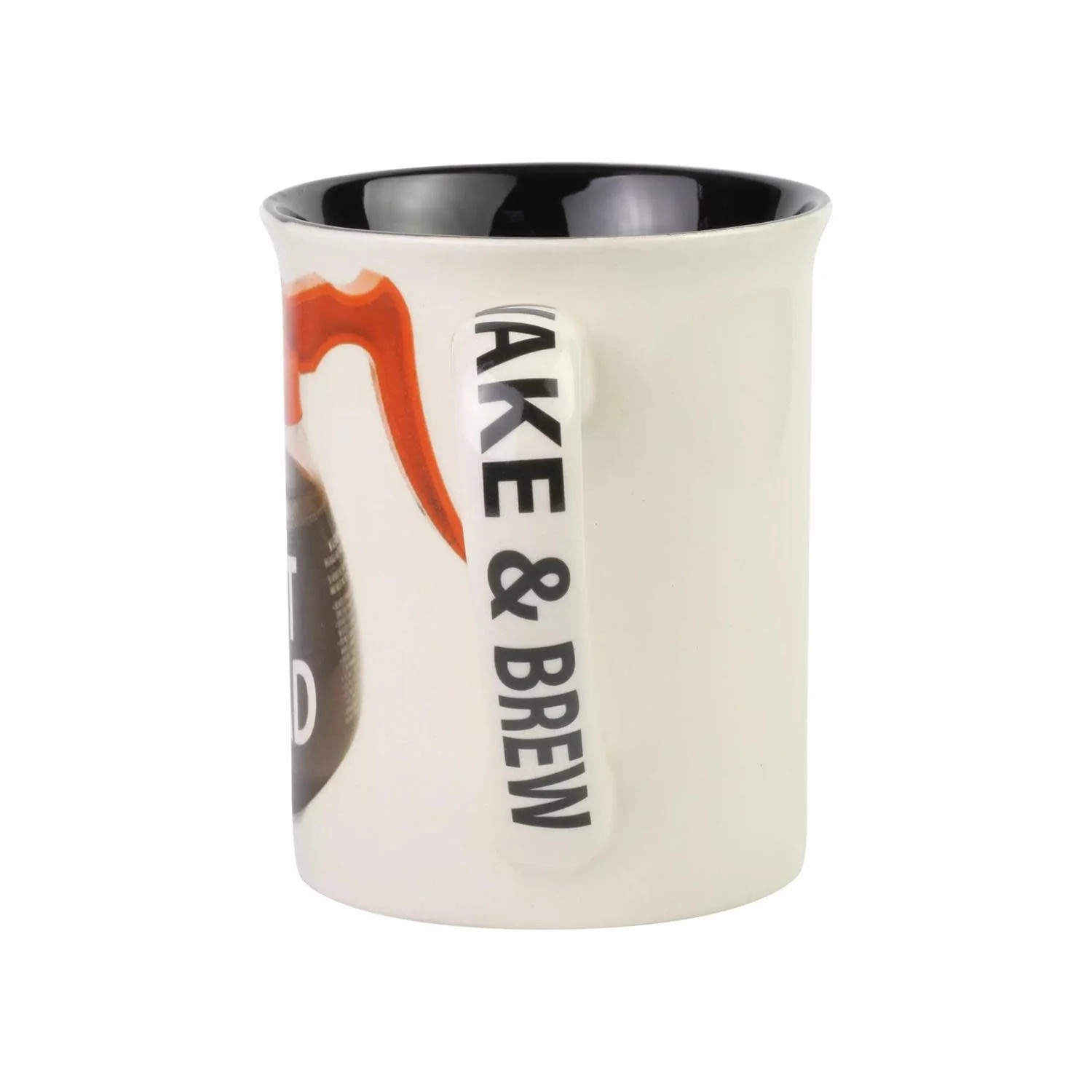 Onim Mug - Image 20