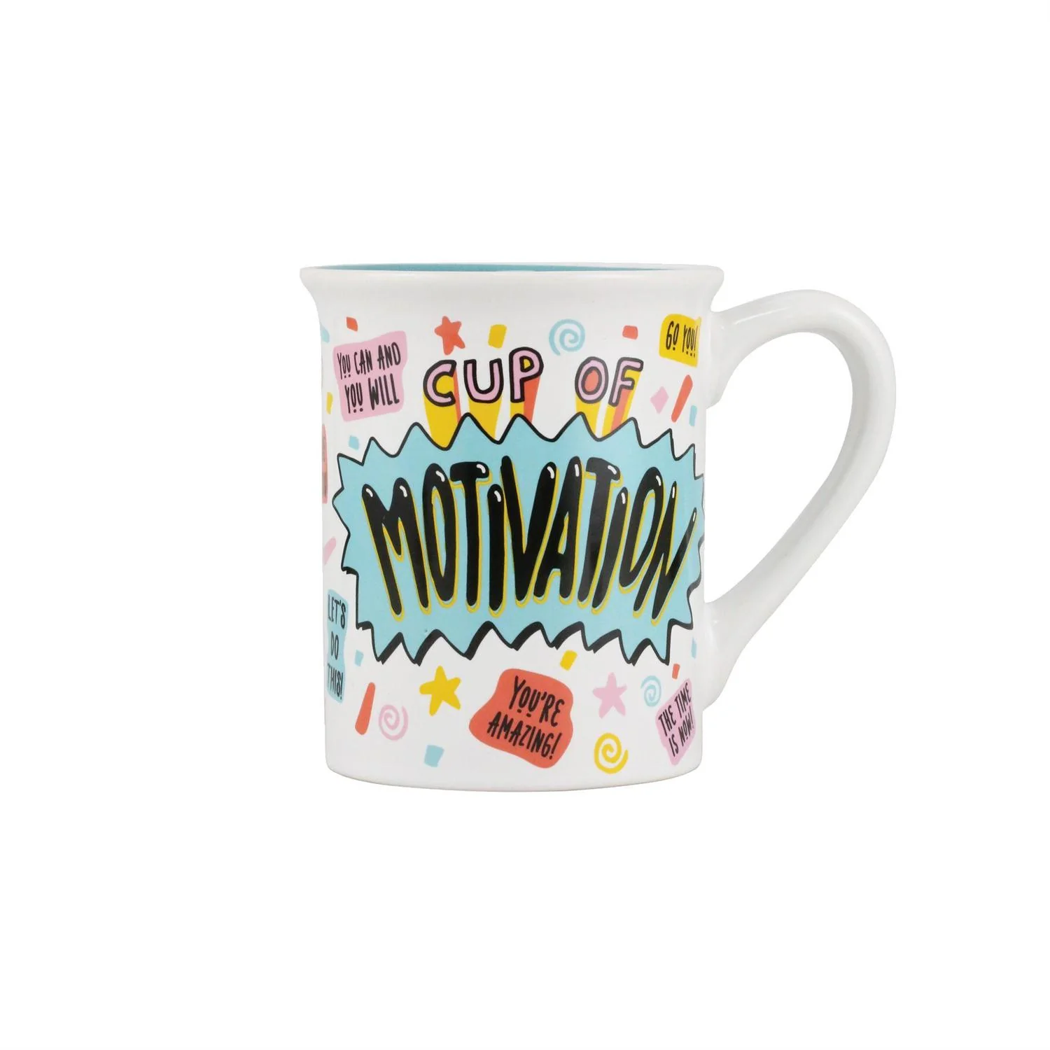 Onim Mug - Image 27