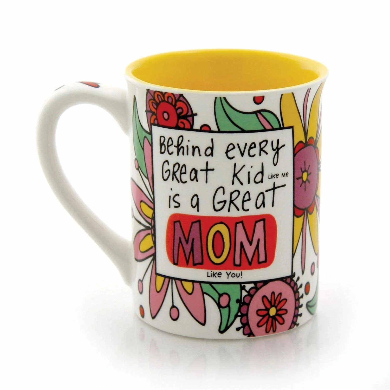 Onim Mug - Image 5