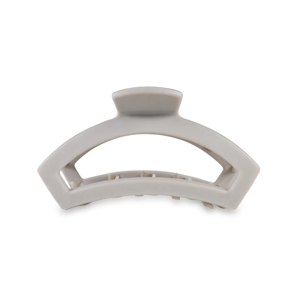 Open Hair Clip Medium - Image 10
