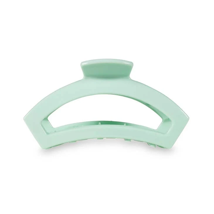 Open Hair Clip Medium - Image 14