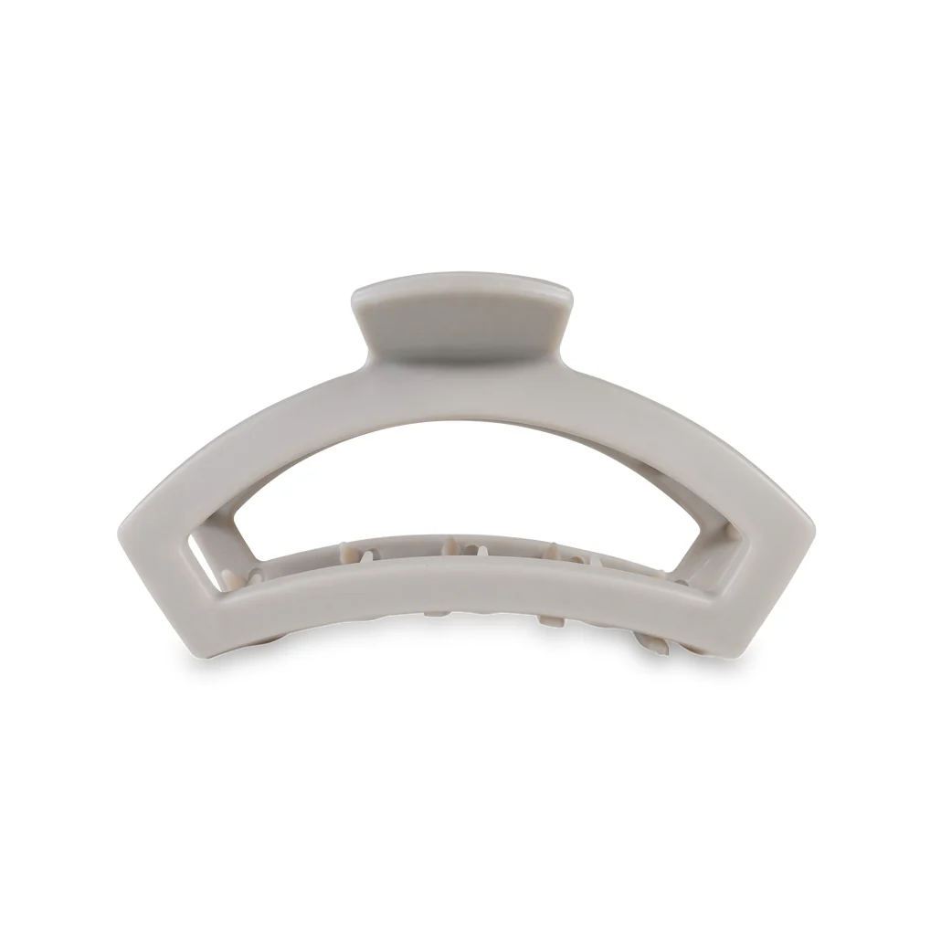 Open Hair Clip Medium - Image 15