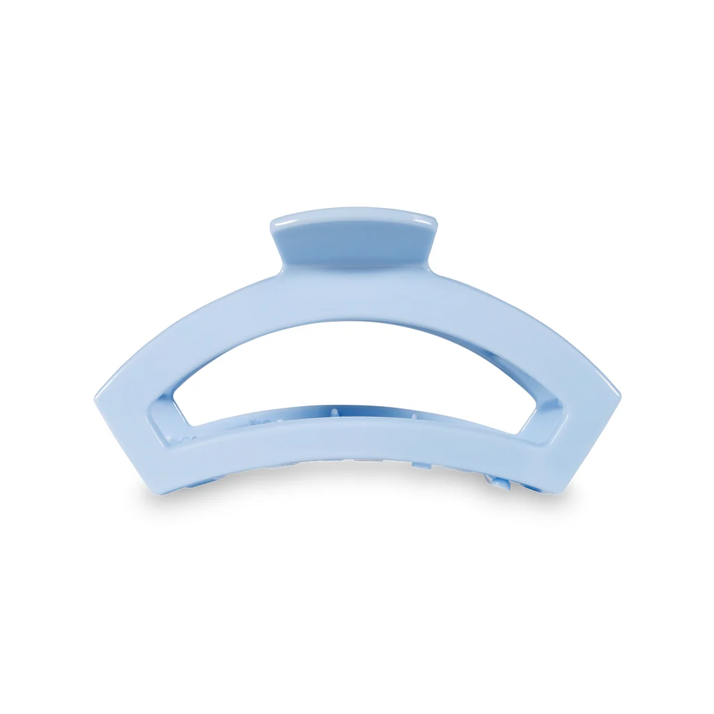 Open Hair Clip Medium - Image 20
