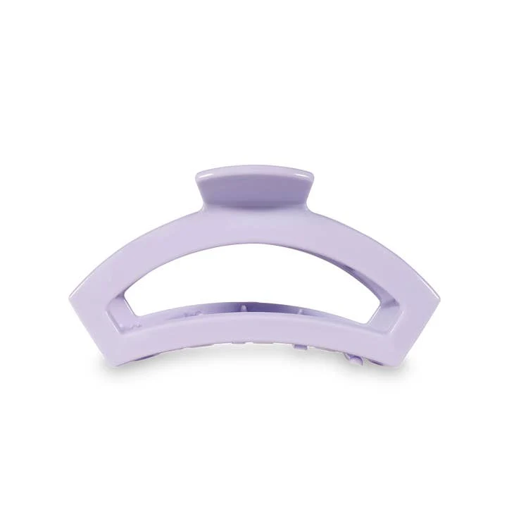 Open Hair Clip Medium - Image 21