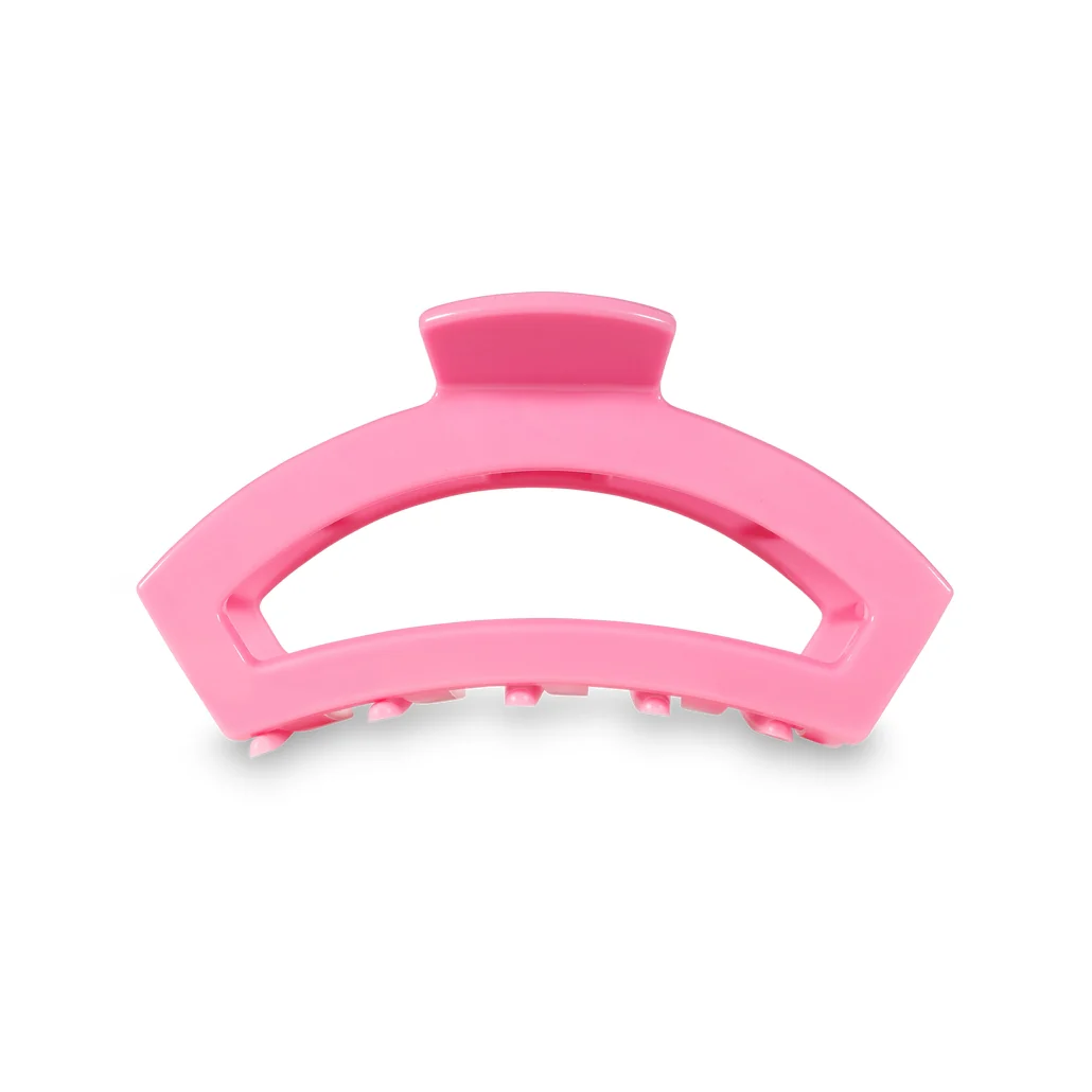 Open Hair Clip Medium - Image 22