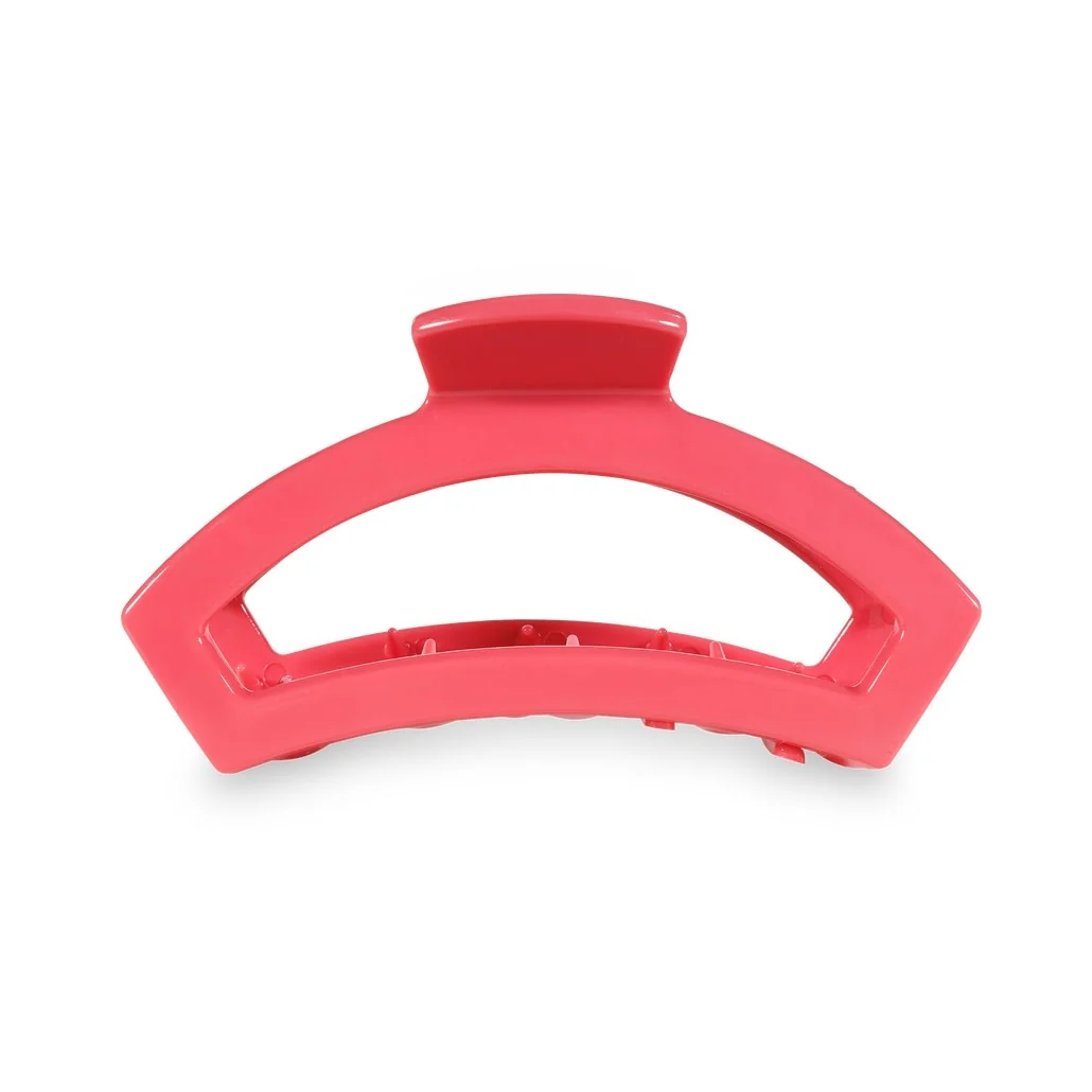 Open Hair Clip Medium - Image 6
